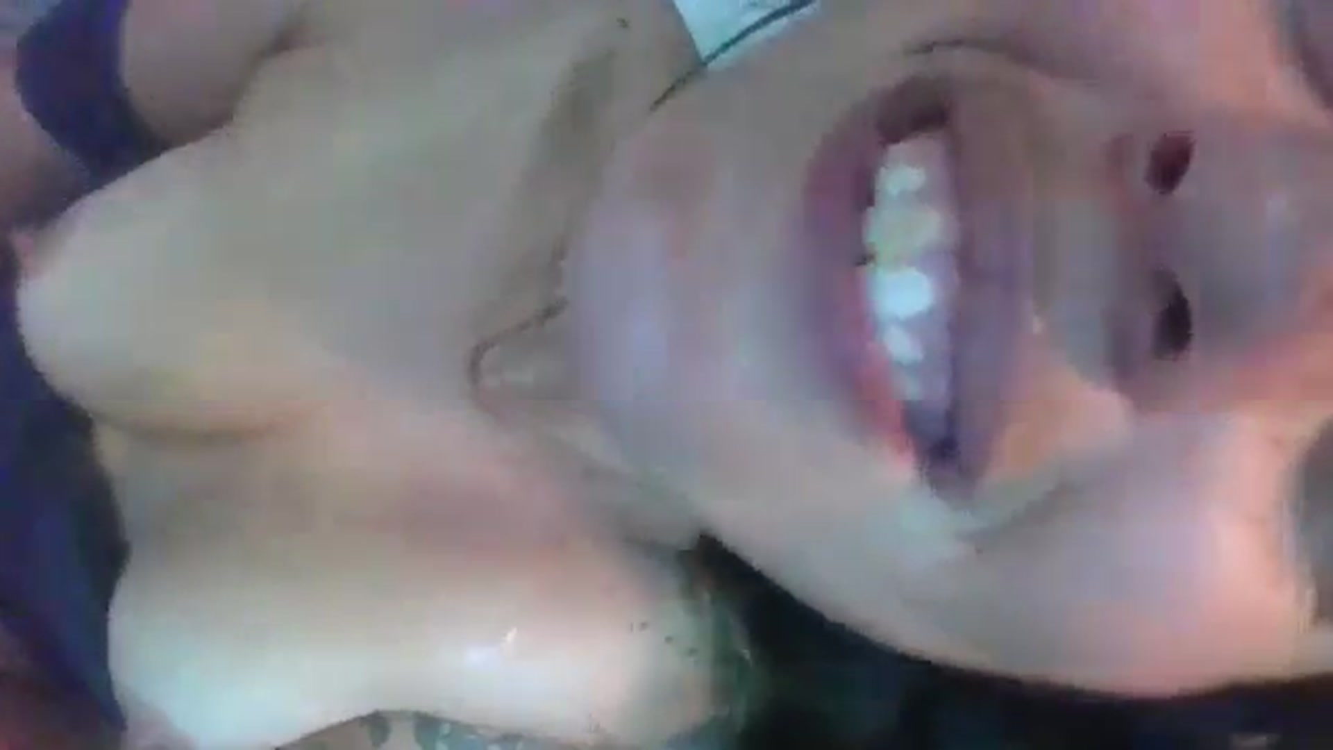 Gallery image thumbnail from Saturn_Return's myfreecams stream on, 04/30/2024, 05:31 image 13 of 20