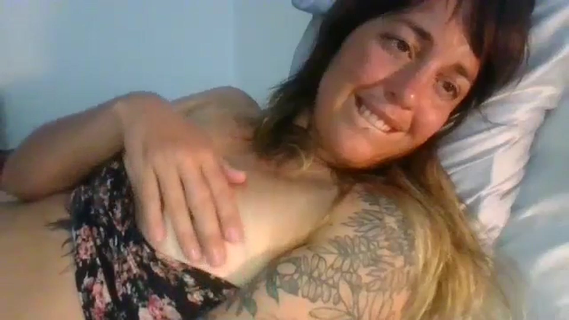 Gallery image thumbnail from Saturn_Return's myfreecams stream on, 05/17/2024, 11:57 image 8 of 20