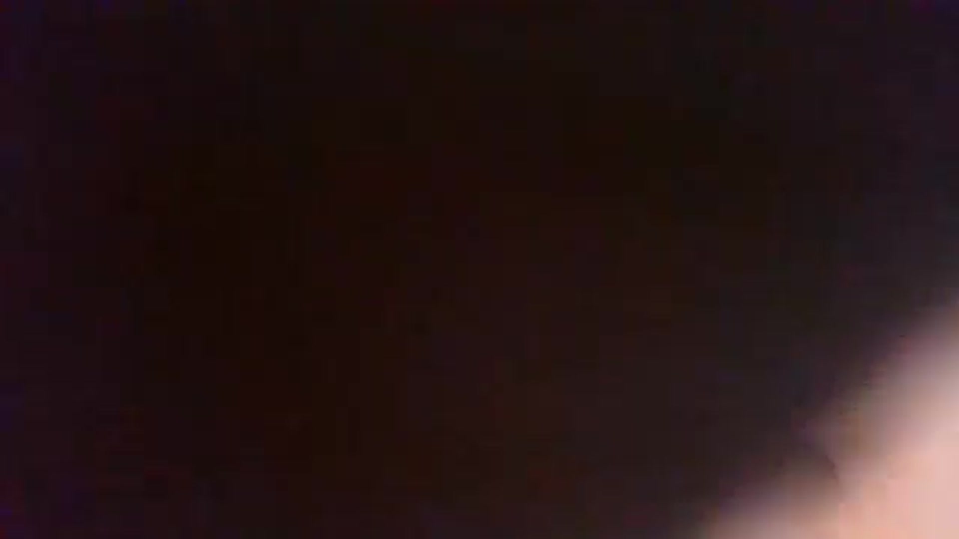 Gallery image thumbnail from Saturn_Return's myfreecams stream on, 05/29/2024, 07:21 image 15 of 20