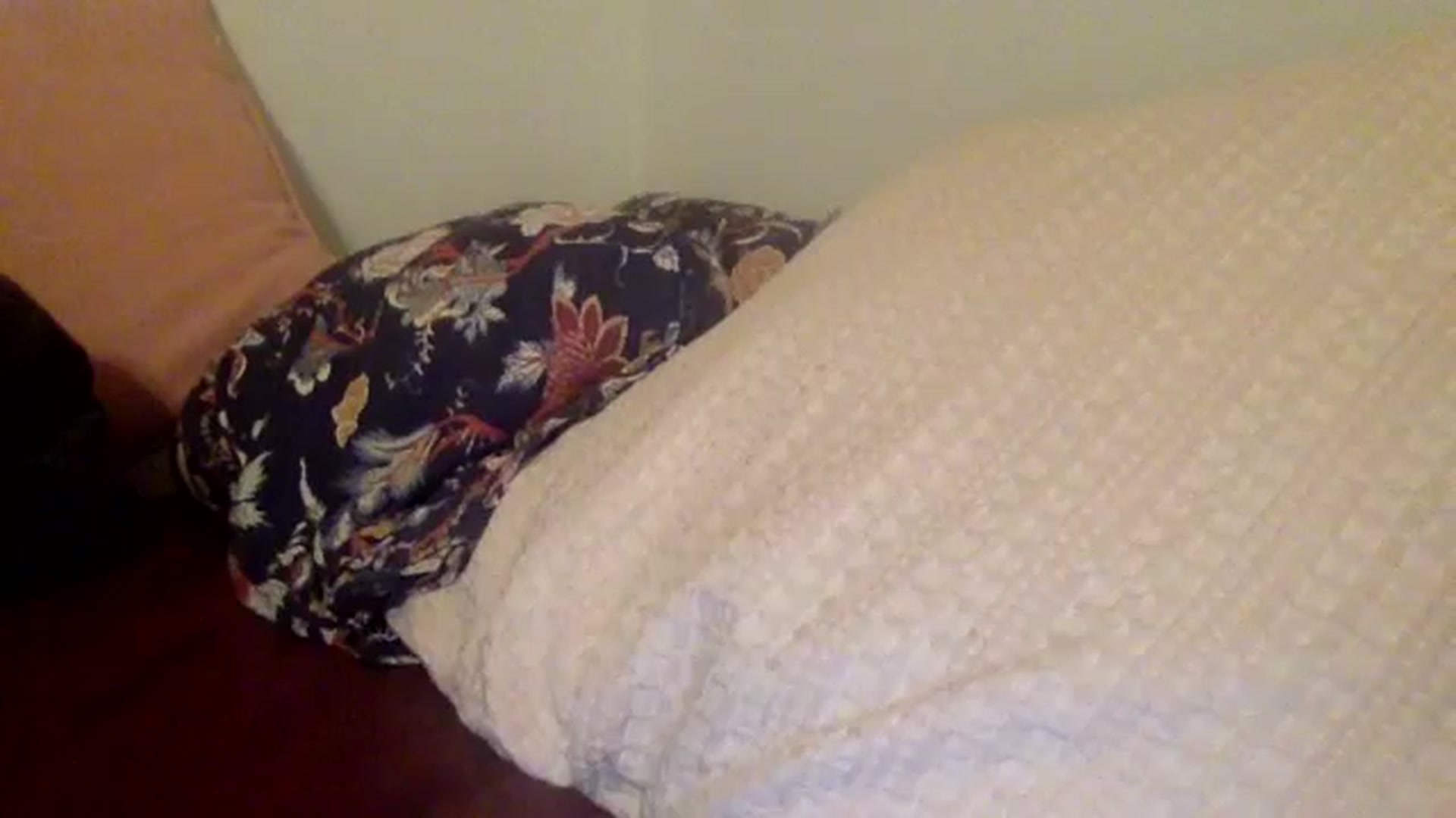 Gallery image thumbnail from Saturn_Return's myfreecams stream on, 02/17/2025, 08:39 image 5 of 20