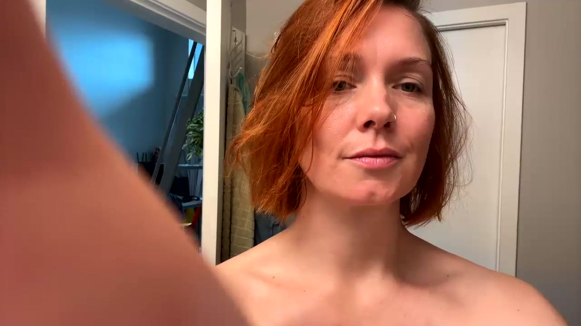 Gallery image thumbnail from SaucySiren's myfreecams stream on, 02/20/2024, 20:53 image 2 of 20