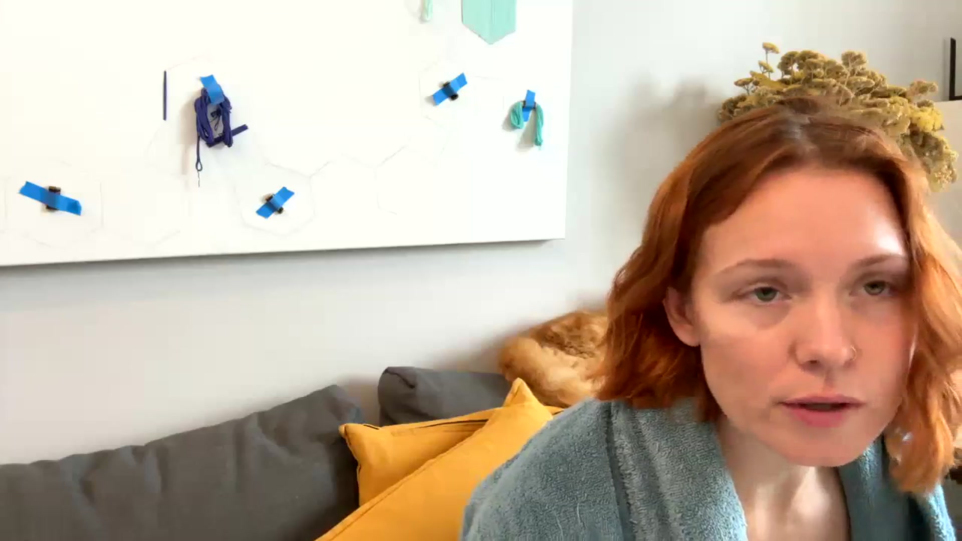 Gallery image thumbnail from SaucySiren's myfreecams stream on, 02/20/2024, 20:53 image 19 of 20