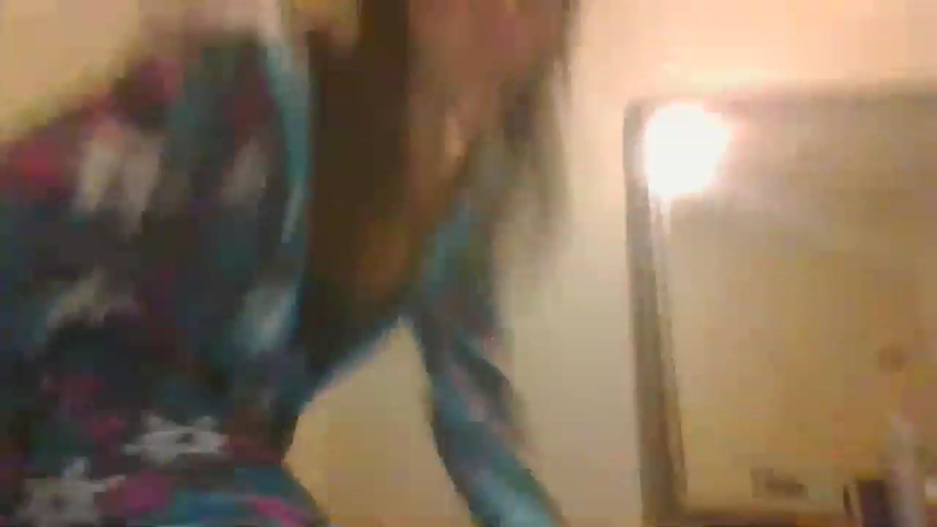 Gallery image thumbnail from Sauuucyb23's myfreecams stream on, 12/12/2022, 01:30 image 12 of 20