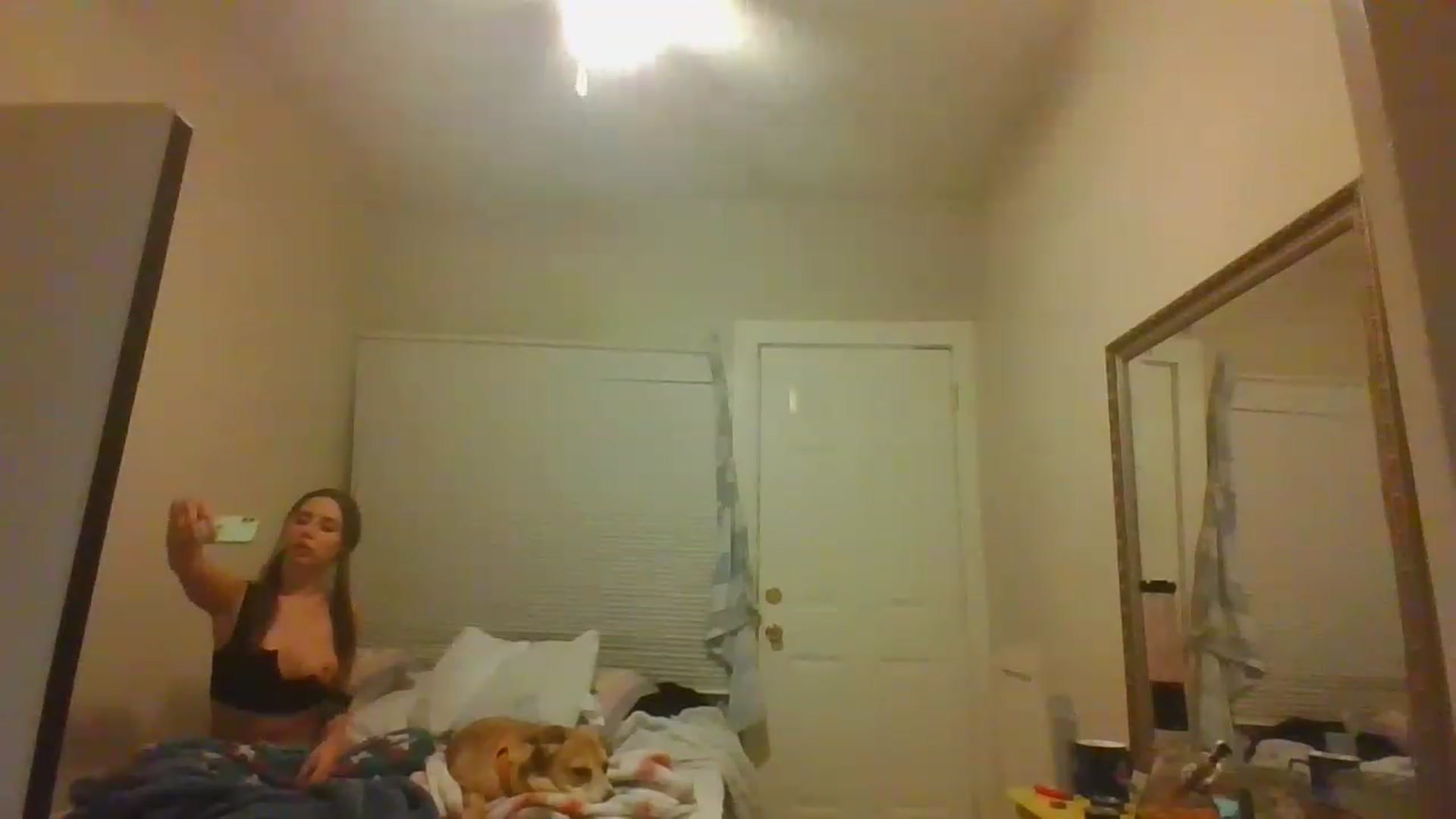 Gallery image thumbnail from Sauuucyb23's myfreecams stream on, 12/12/2022, 02:42 image 15 of 20