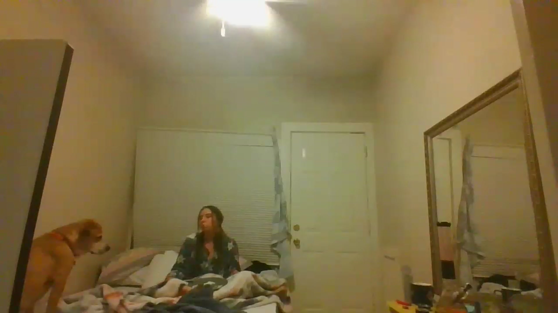 Gallery image thumbnail from Sauuucyb23's myfreecams stream on, 12/12/2022, 02:42 image 11 of 20