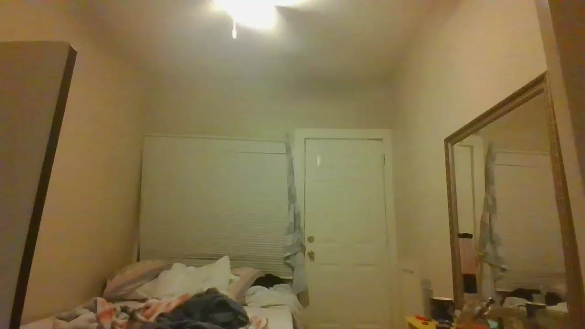 Gallery image thumbnail from Sauuucyb23's myfreecams stream on, 12/12/2022, 02:42 image 7 of 20