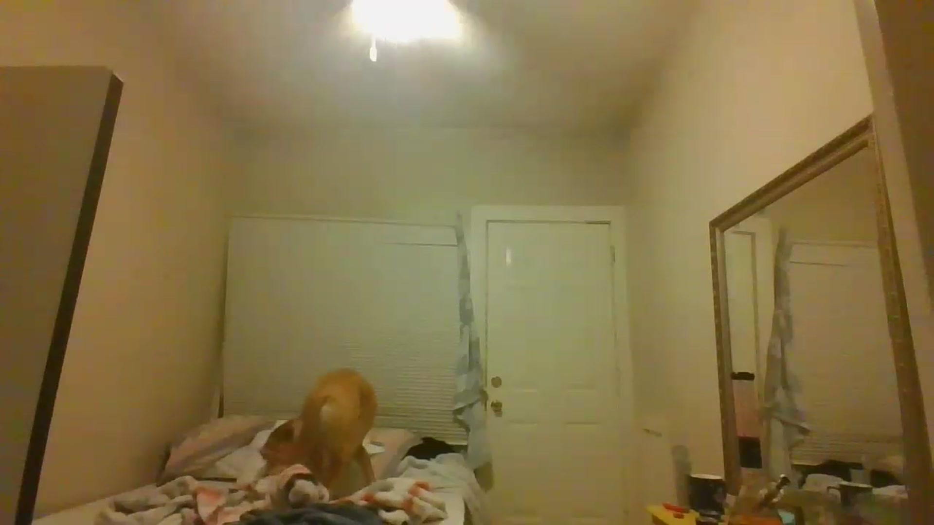 Gallery image thumbnail from Sauuucyb23's myfreecams stream on, 12/12/2022, 02:42 image 13 of 20