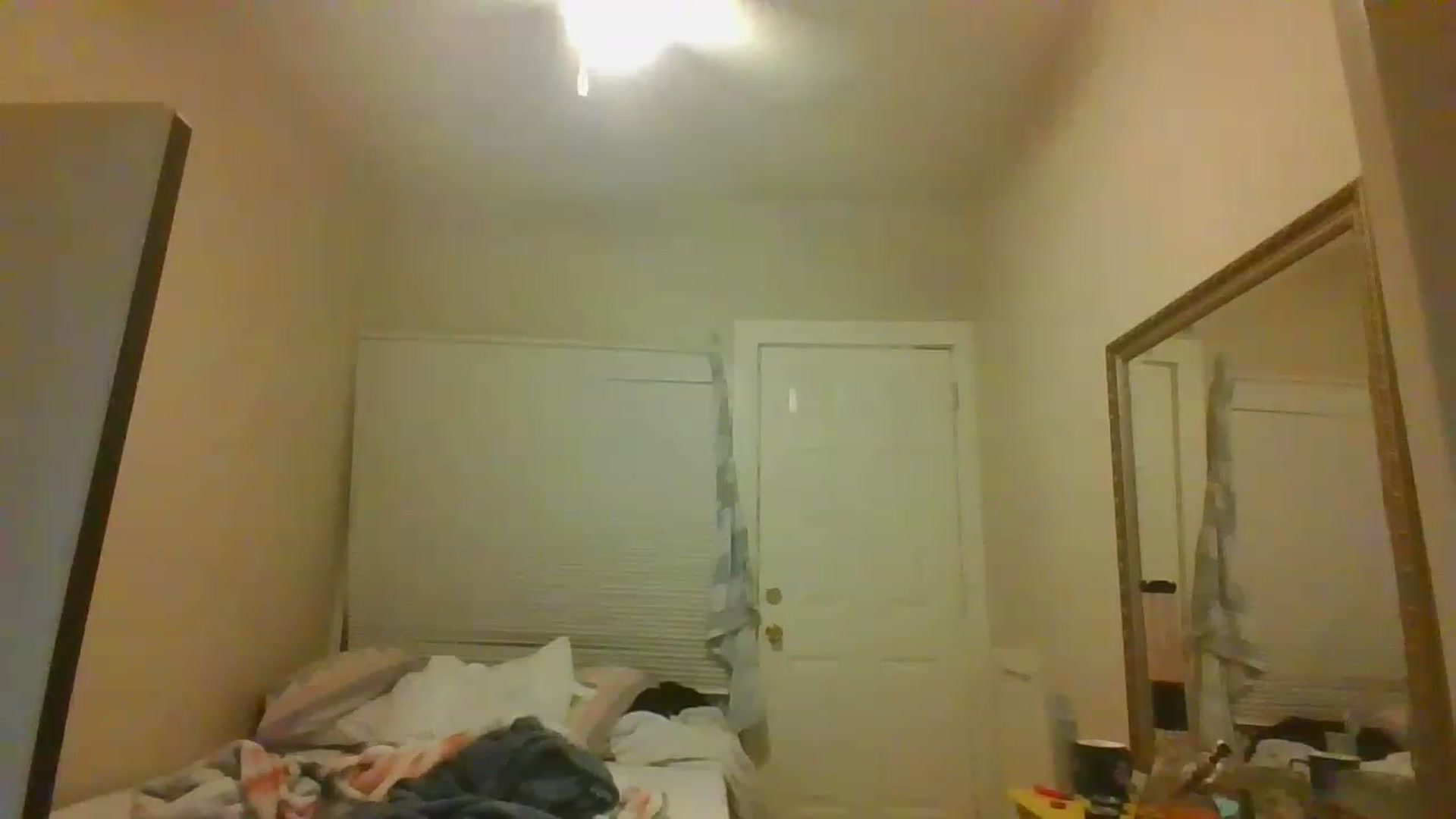 Gallery image thumbnail from Sauuucyb23's myfreecams stream on, 12/12/2022, 02:42 image 8 of 20