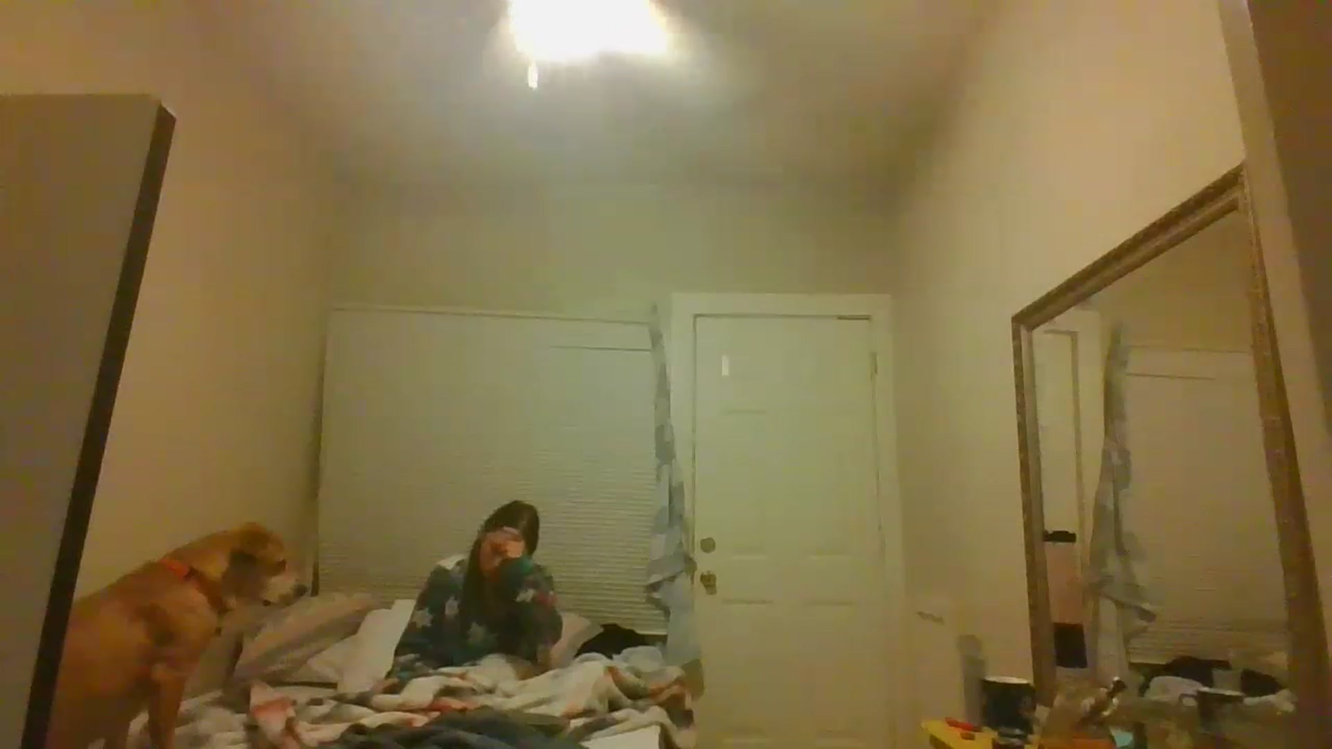Gallery image thumbnail from Sauuucyb23's myfreecams stream on, 12/12/2022, 02:42 image 12 of 20