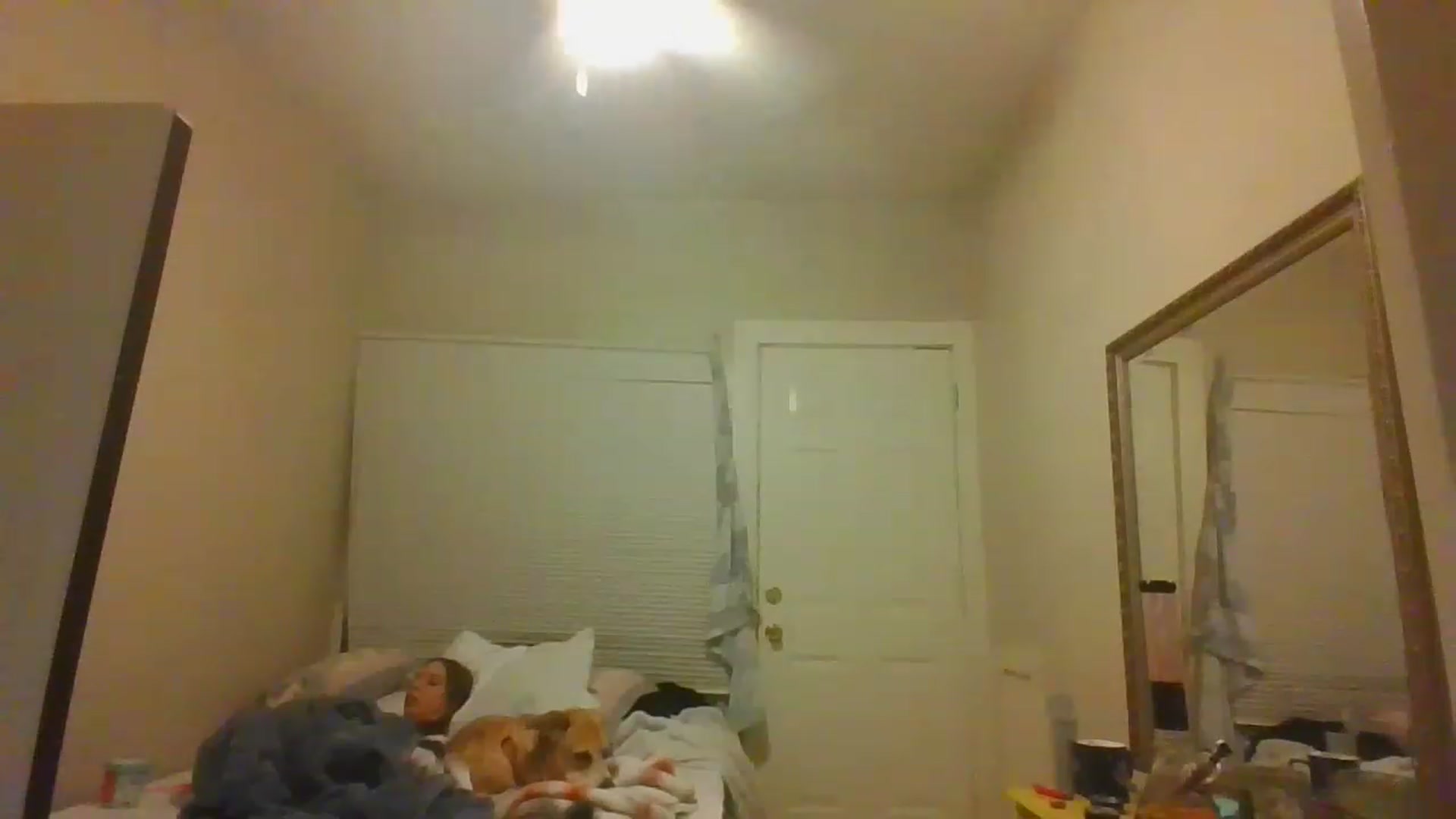 Gallery image thumbnail from Sauuucyb23's myfreecams stream on, 12/12/2022, 02:42 image 14 of 20