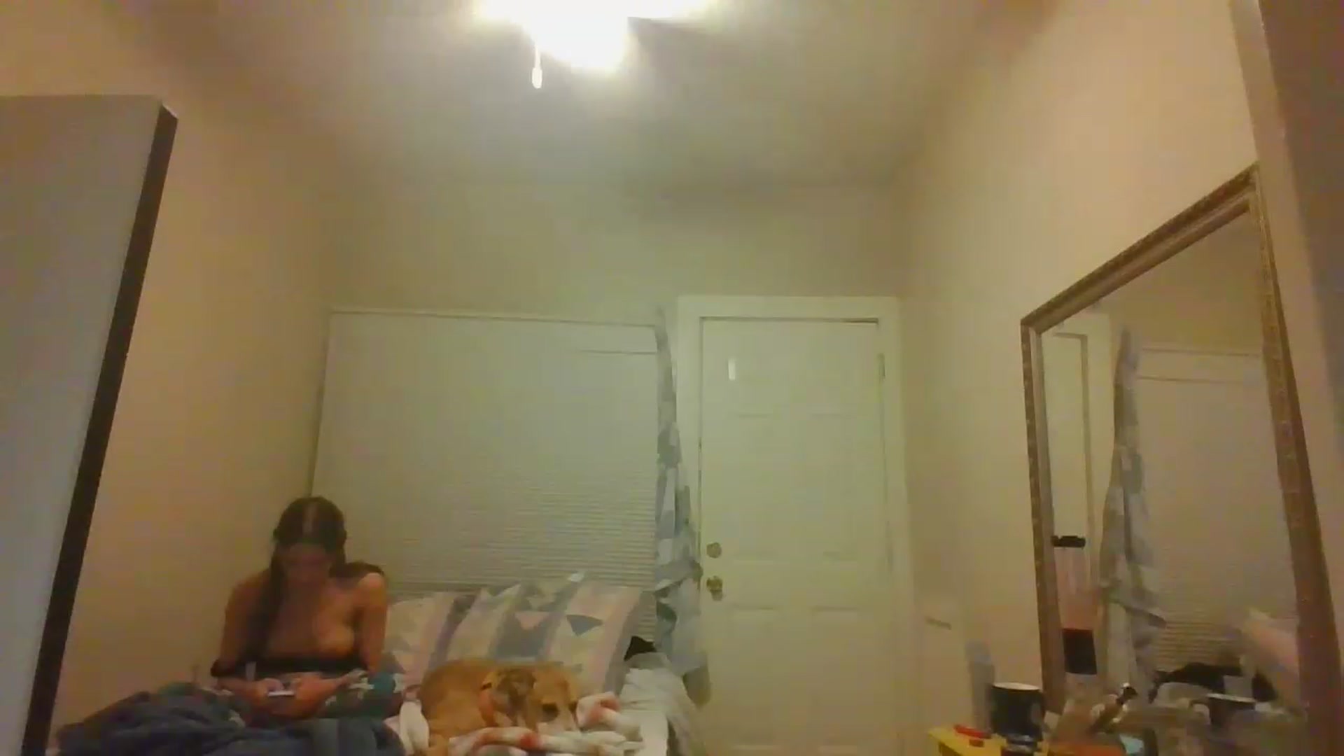 Gallery image thumbnail from Sauuucyb23's myfreecams stream on, 12/12/2022, 02:42 image 16 of 20