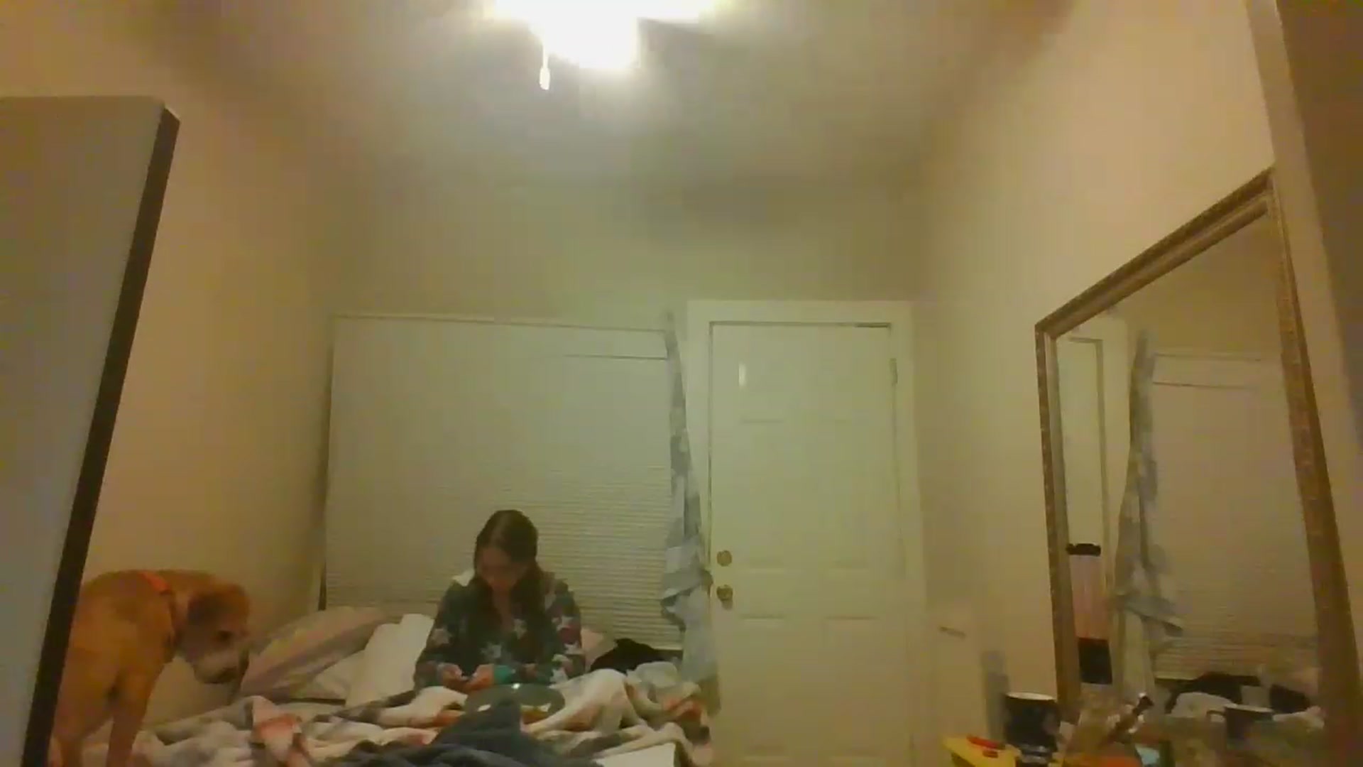 Gallery image thumbnail from Sauuucyb23's myfreecams stream on, 12/12/2022, 02:42 image 10 of 20