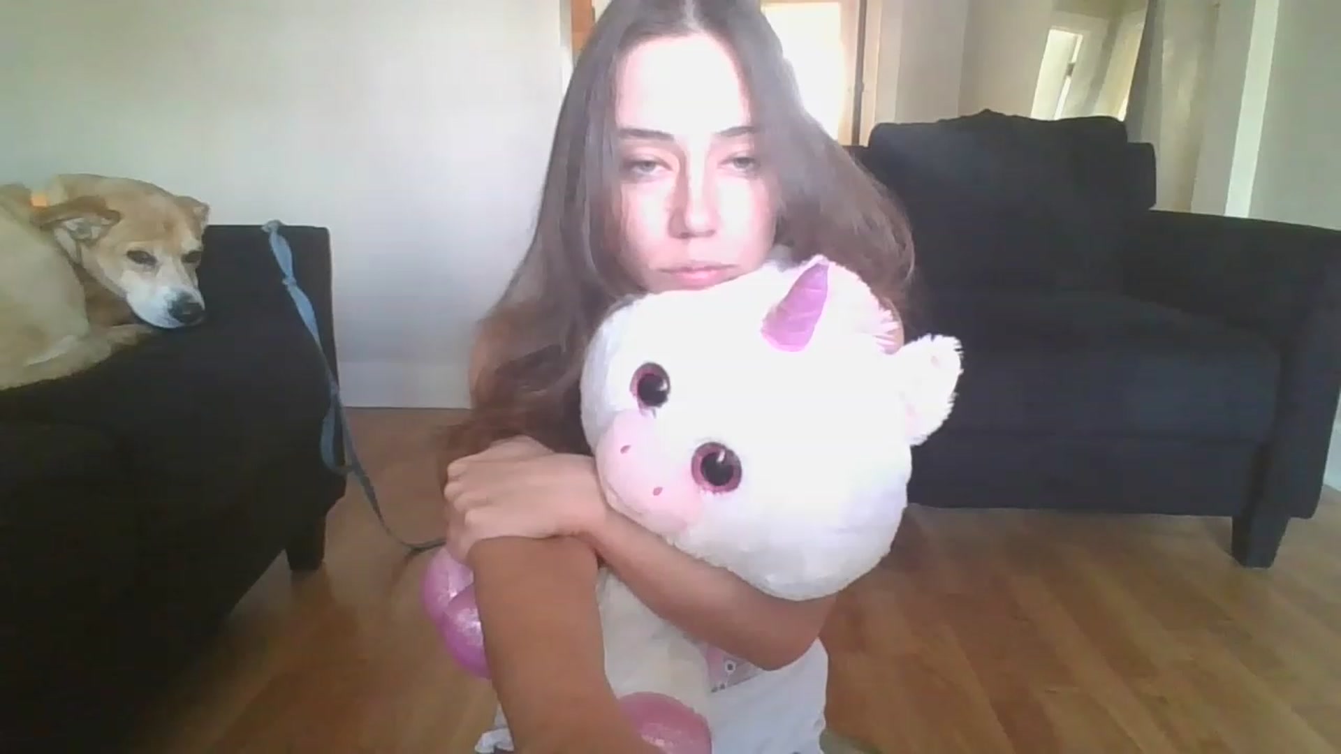 Gallery image thumbnail from Sauuucyb23's myfreecams stream on, 12/12/2022, 18:48 image 10 of 20