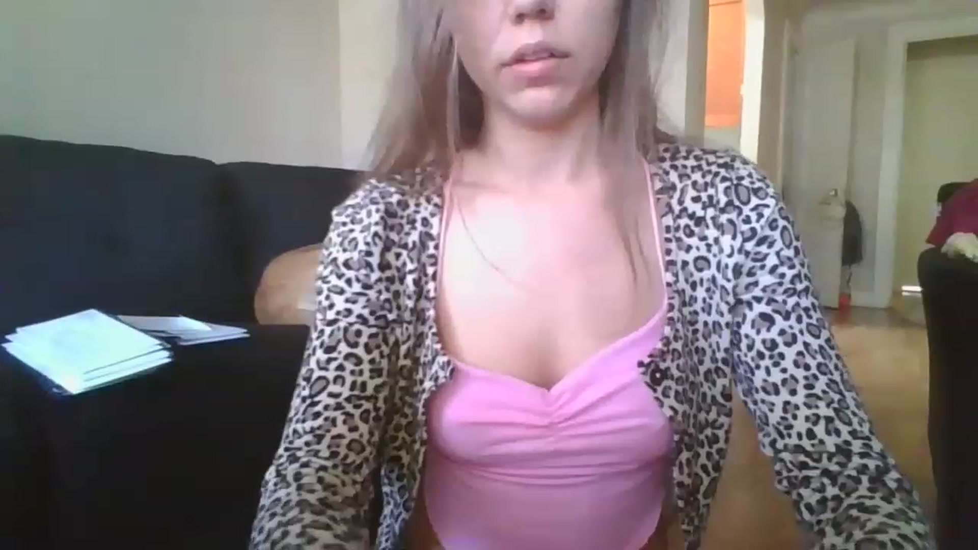 Gallery image thumbnail from Sauuucyb23's myfreecams stream on, 12/23/2022, 21:07 image 2 of 20