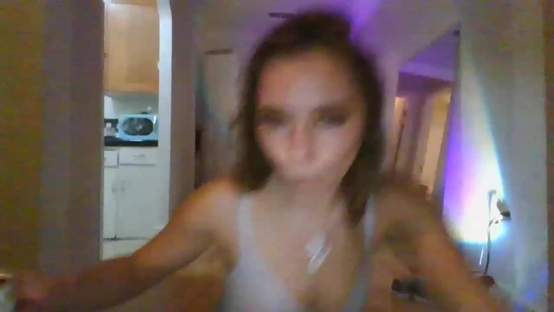 Gallery image thumbnail from Sauuucyb23's myfreecams stream on, 12/27/2022, 05:54 image 1 of 20