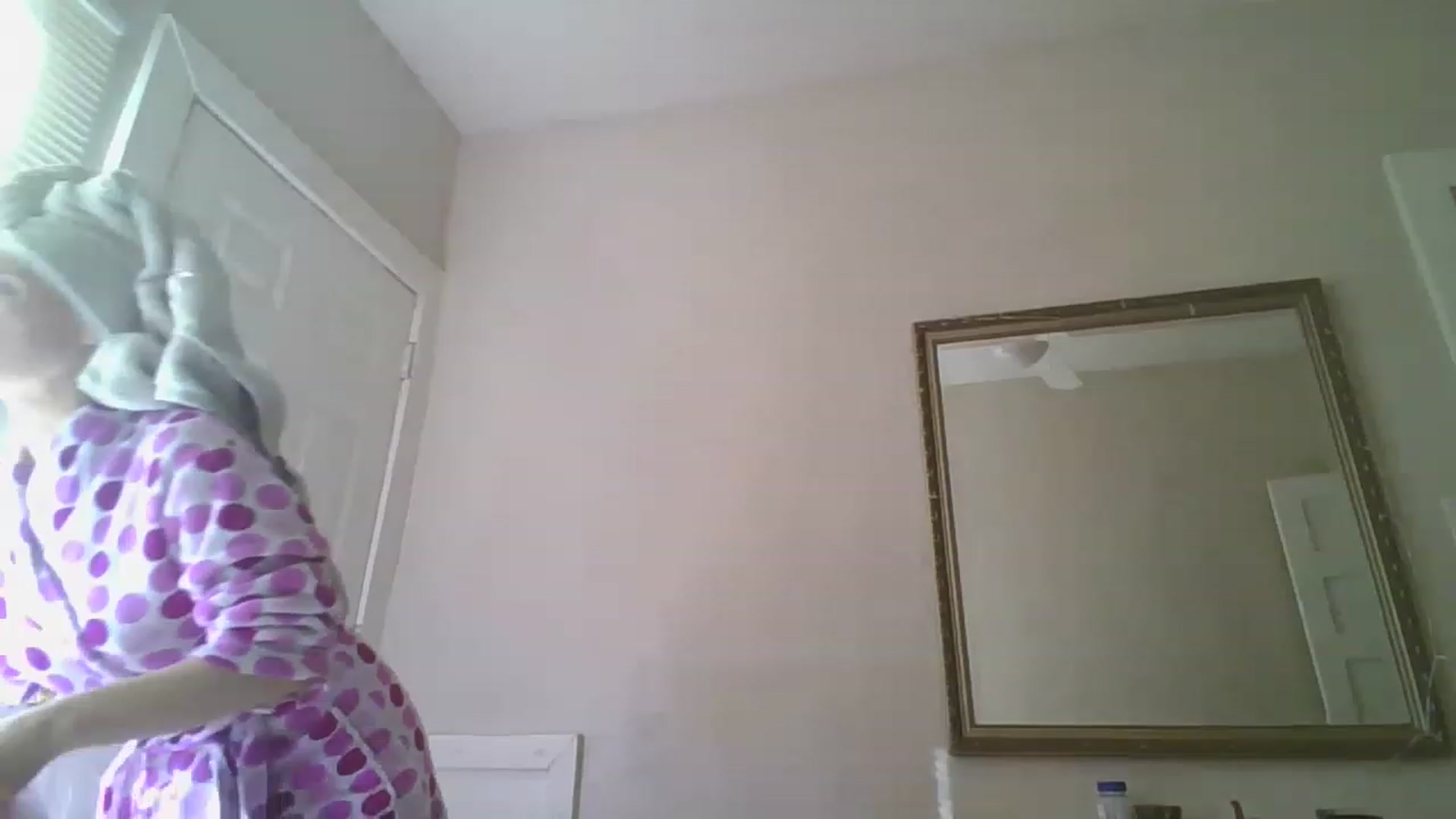 Gallery image thumbnail from Sauuucyb23's myfreecams stream on, 02/09/2023, 17:22 image 13 of 20