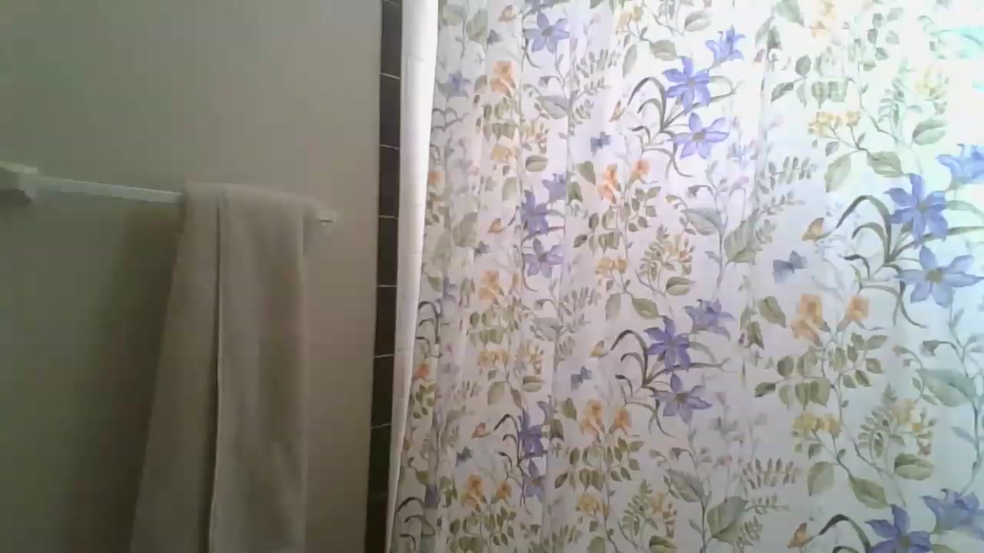 Gallery image thumbnail from Sauuucyb23's myfreecams stream on, 02/09/2023, 17:22 image 3 of 20