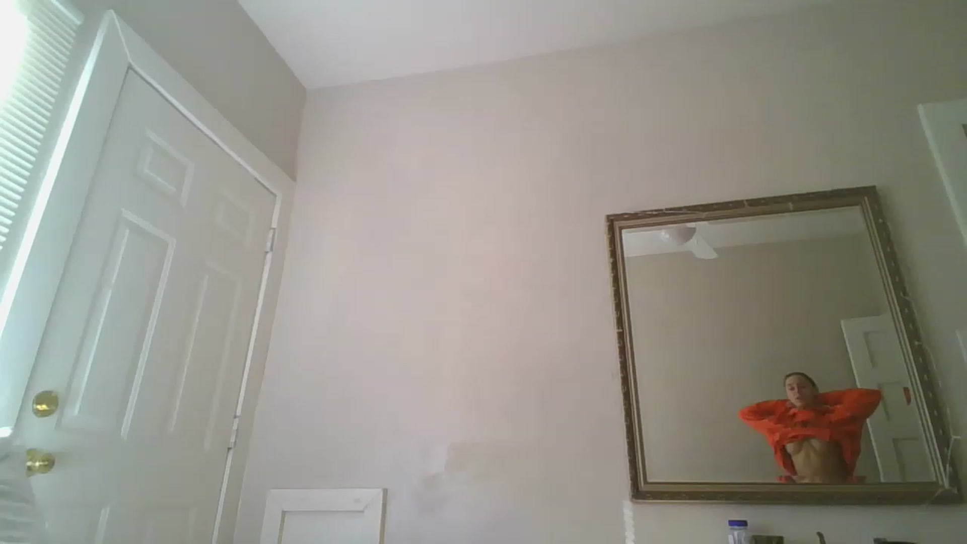 Gallery image thumbnail from Sauuucyb23's myfreecams stream on, 02/09/2023, 17:22 image 14 of 20