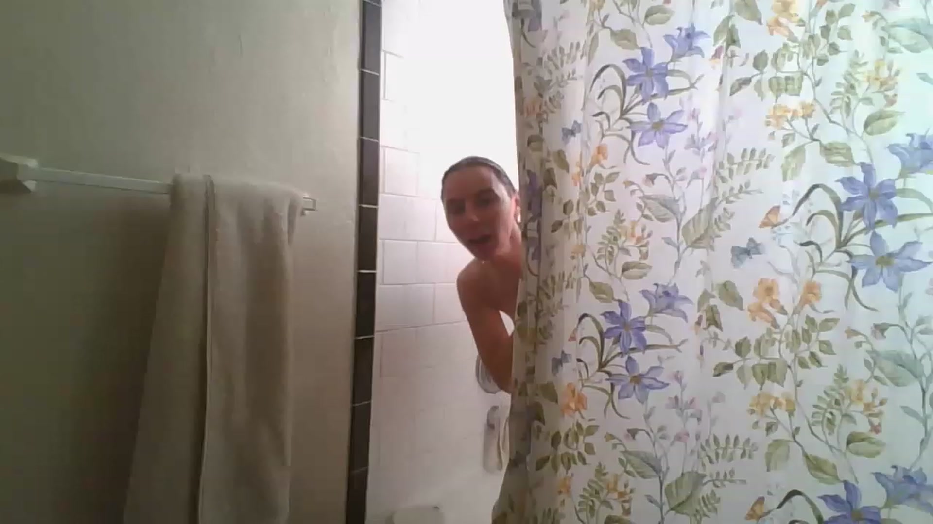 Gallery image thumbnail from Sauuucyb23's myfreecams stream on, 02/09/2023, 17:22 image 2 of 20
