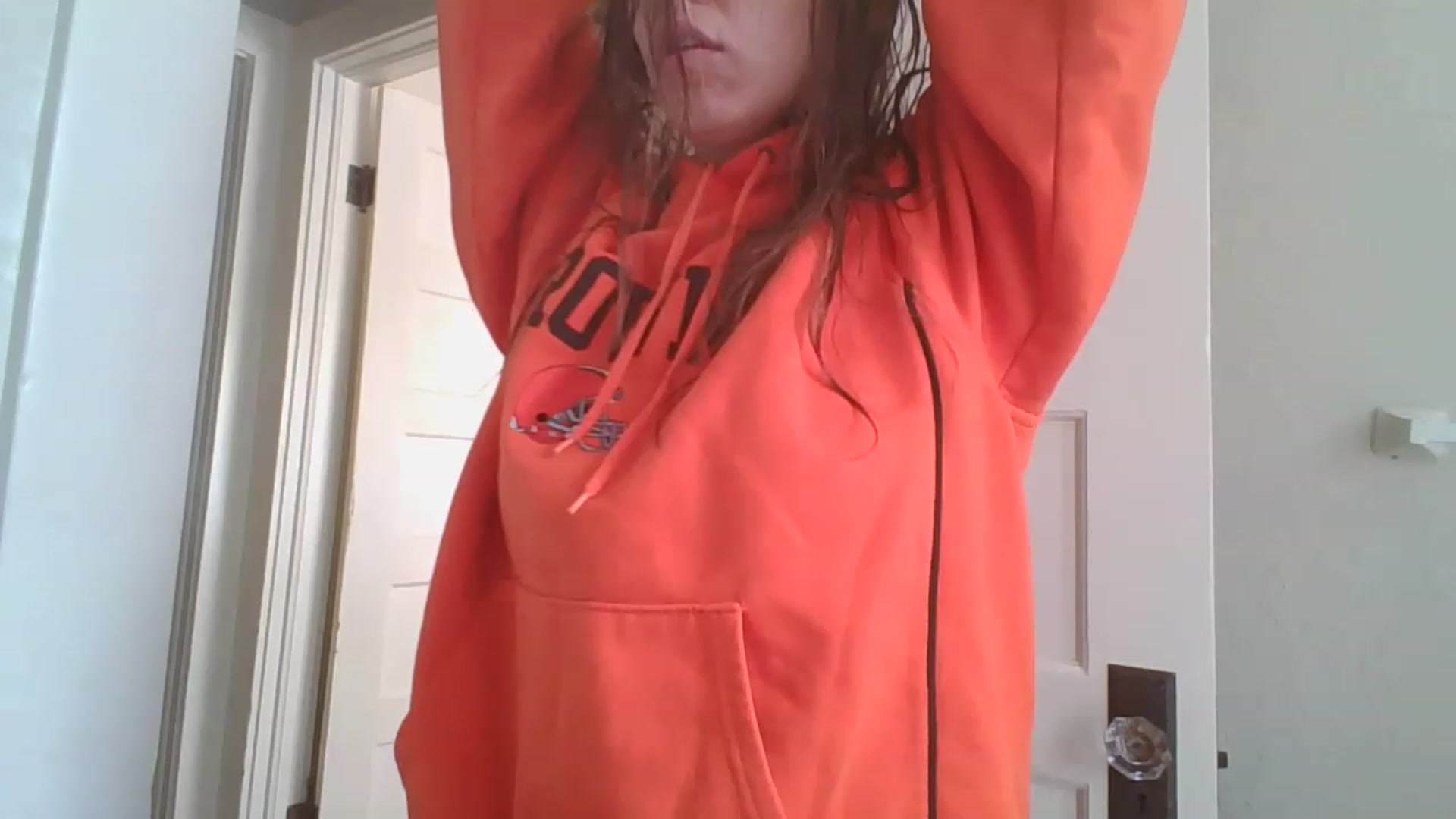 Gallery image thumbnail from Sauuucyb23's myfreecams stream on, 02/09/2023, 17:22 image 17 of 20