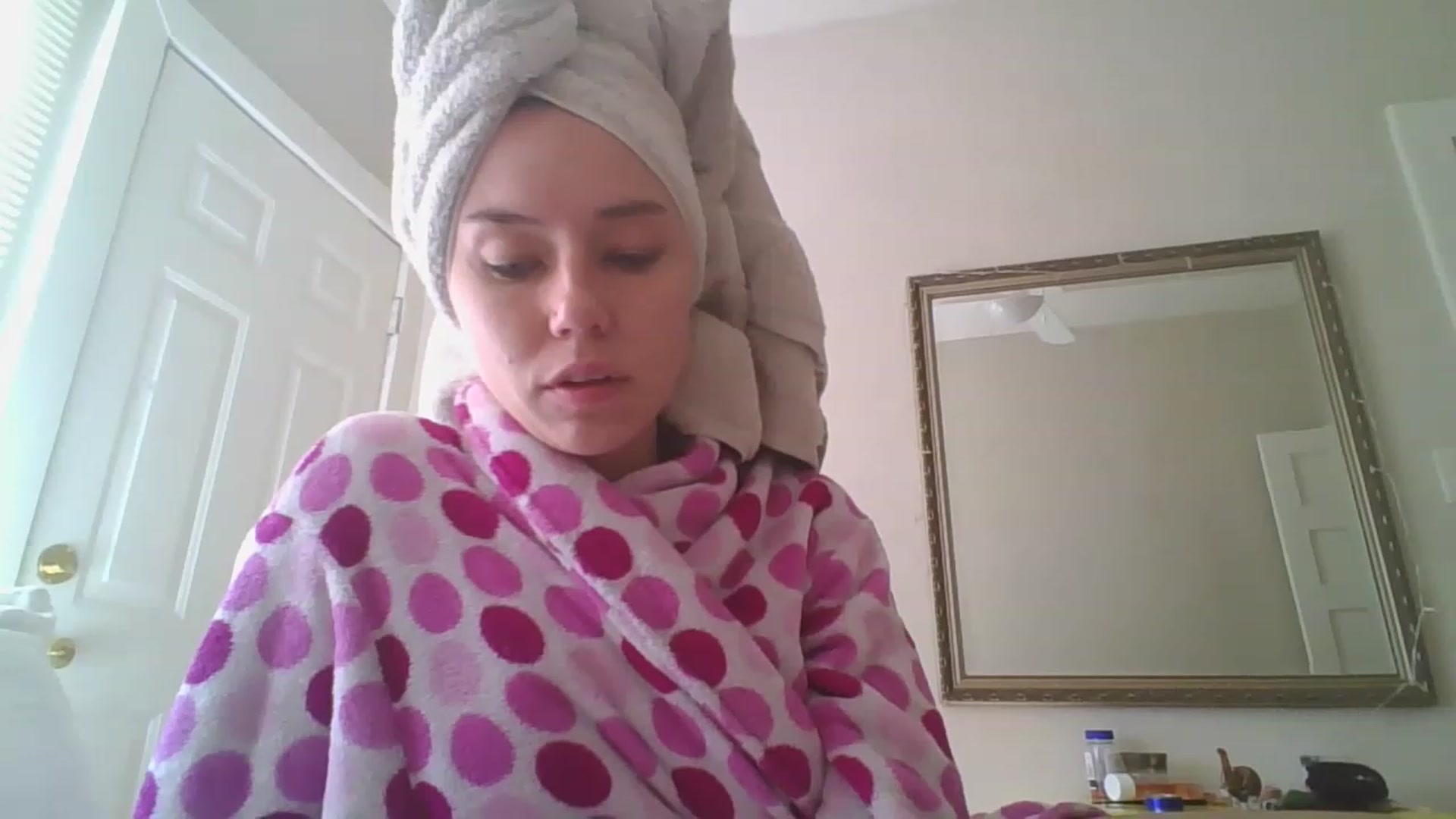 Gallery image thumbnail from Sauuucyb23's myfreecams stream on, 02/09/2023, 17:22 image 12 of 20