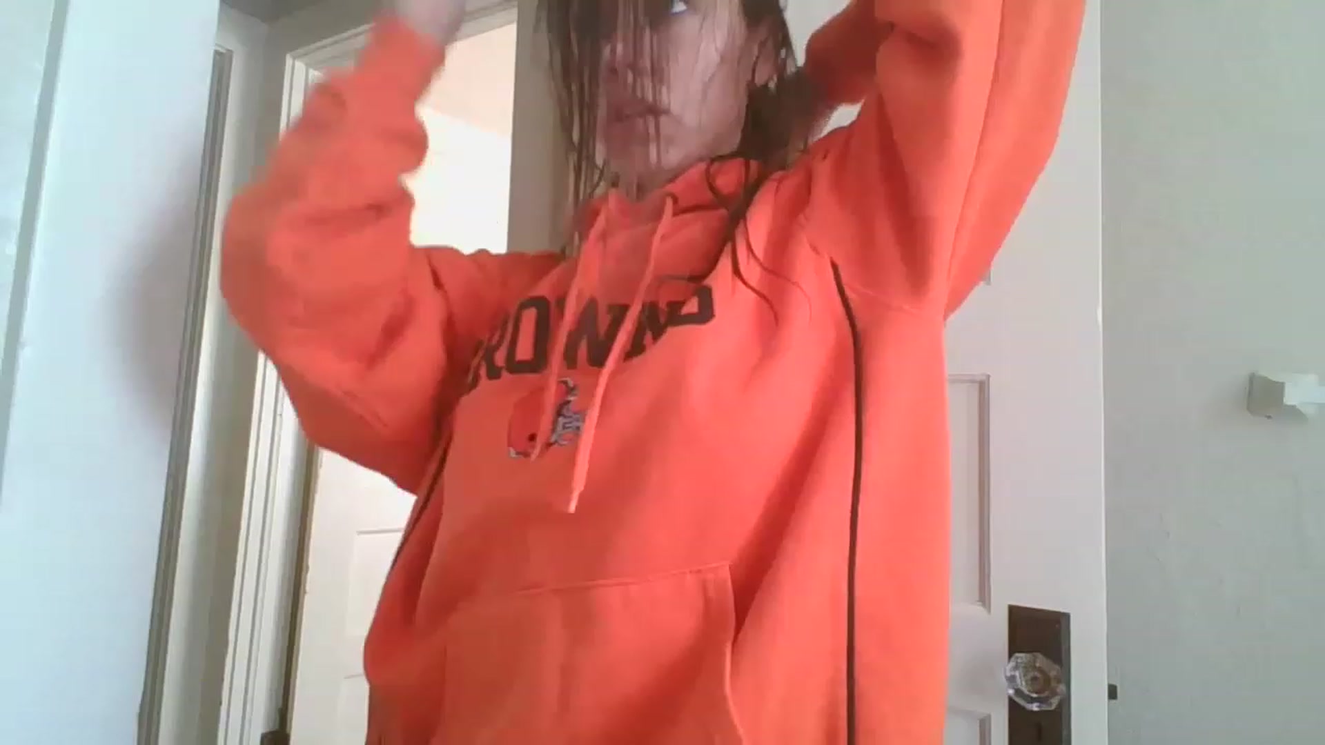 Gallery image thumbnail from Sauuucyb23's myfreecams stream on, 02/09/2023, 17:22 image 16 of 20