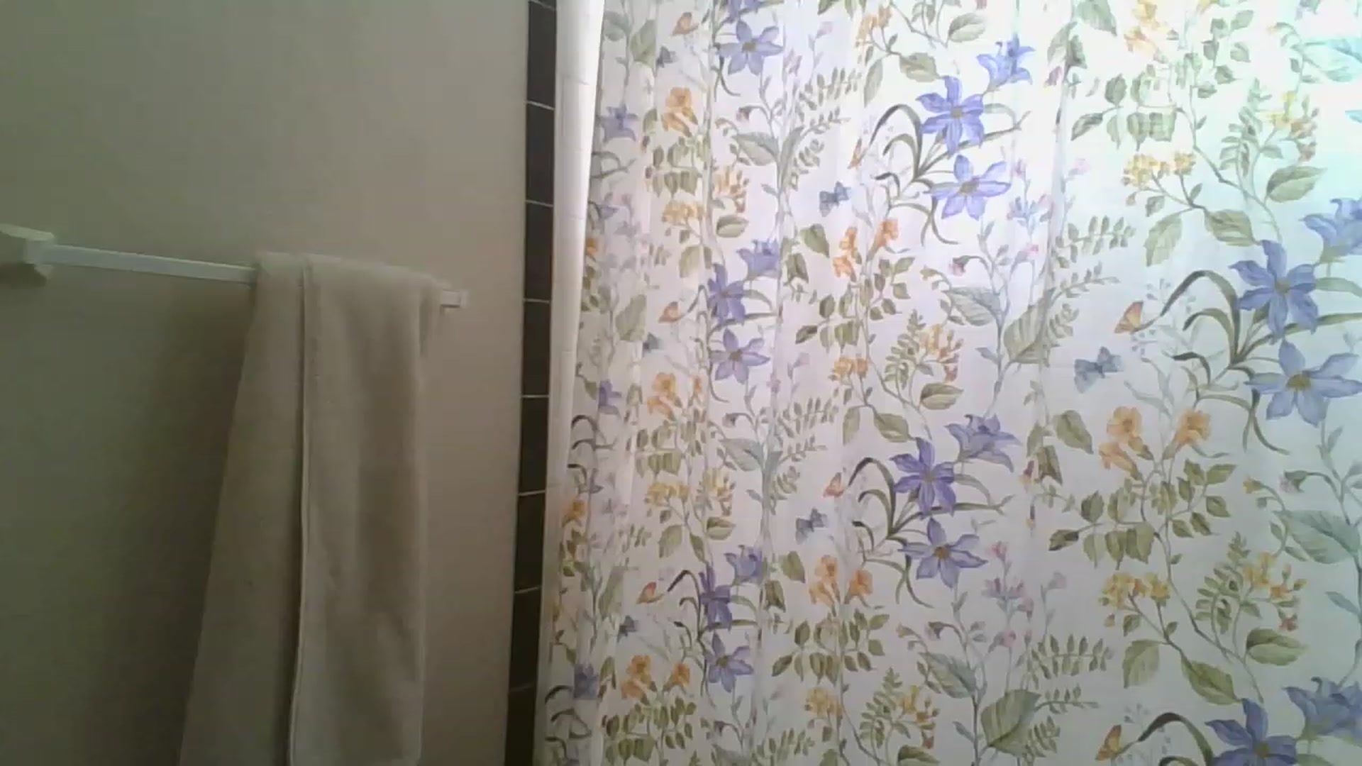Gallery image thumbnail from Sauuucyb23's myfreecams stream on, 02/09/2023, 17:22 image 1 of 20