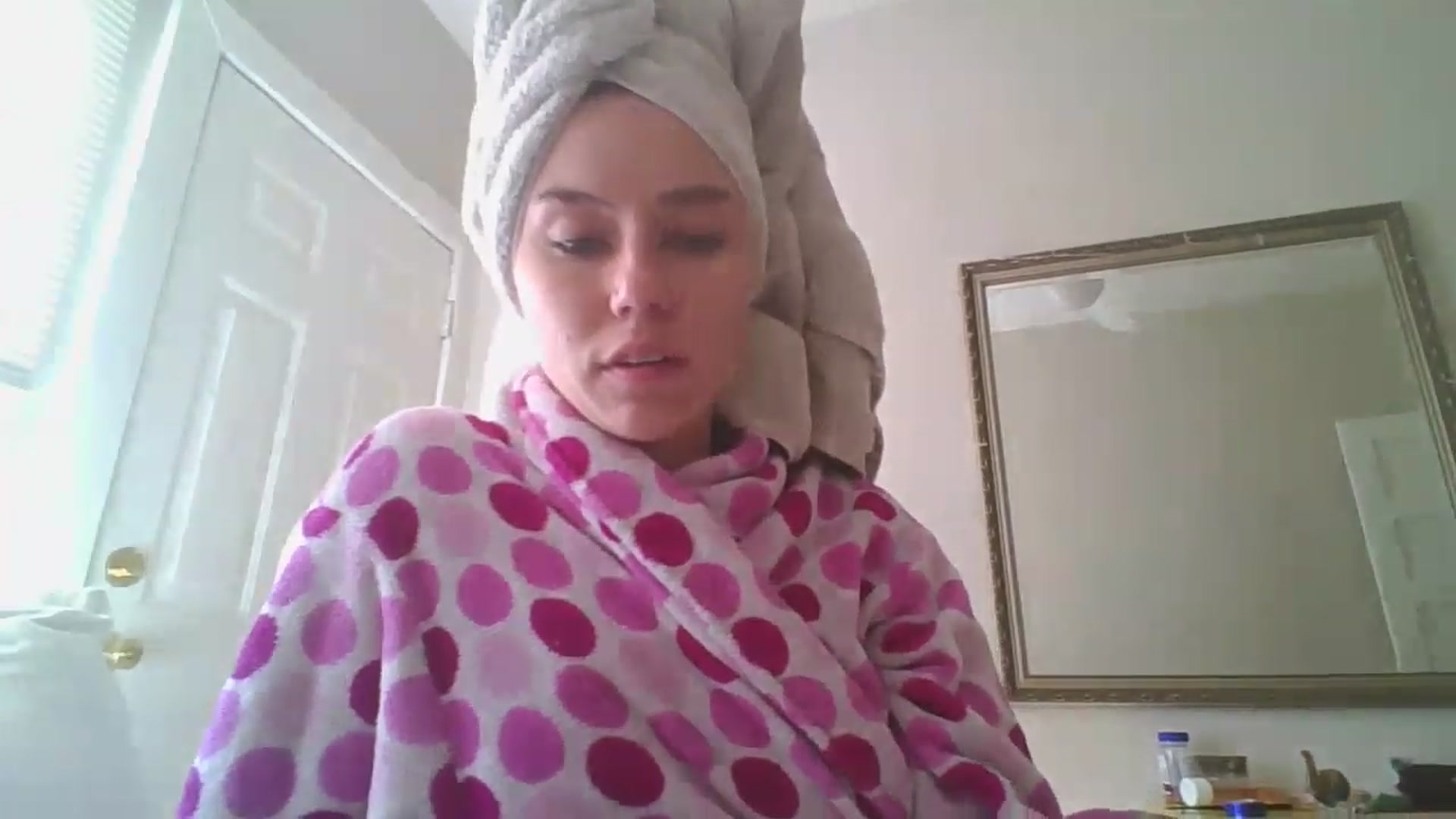 Gallery image thumbnail from Sauuucyb23's myfreecams stream on, 02/09/2023, 17:22 image 11 of 20
