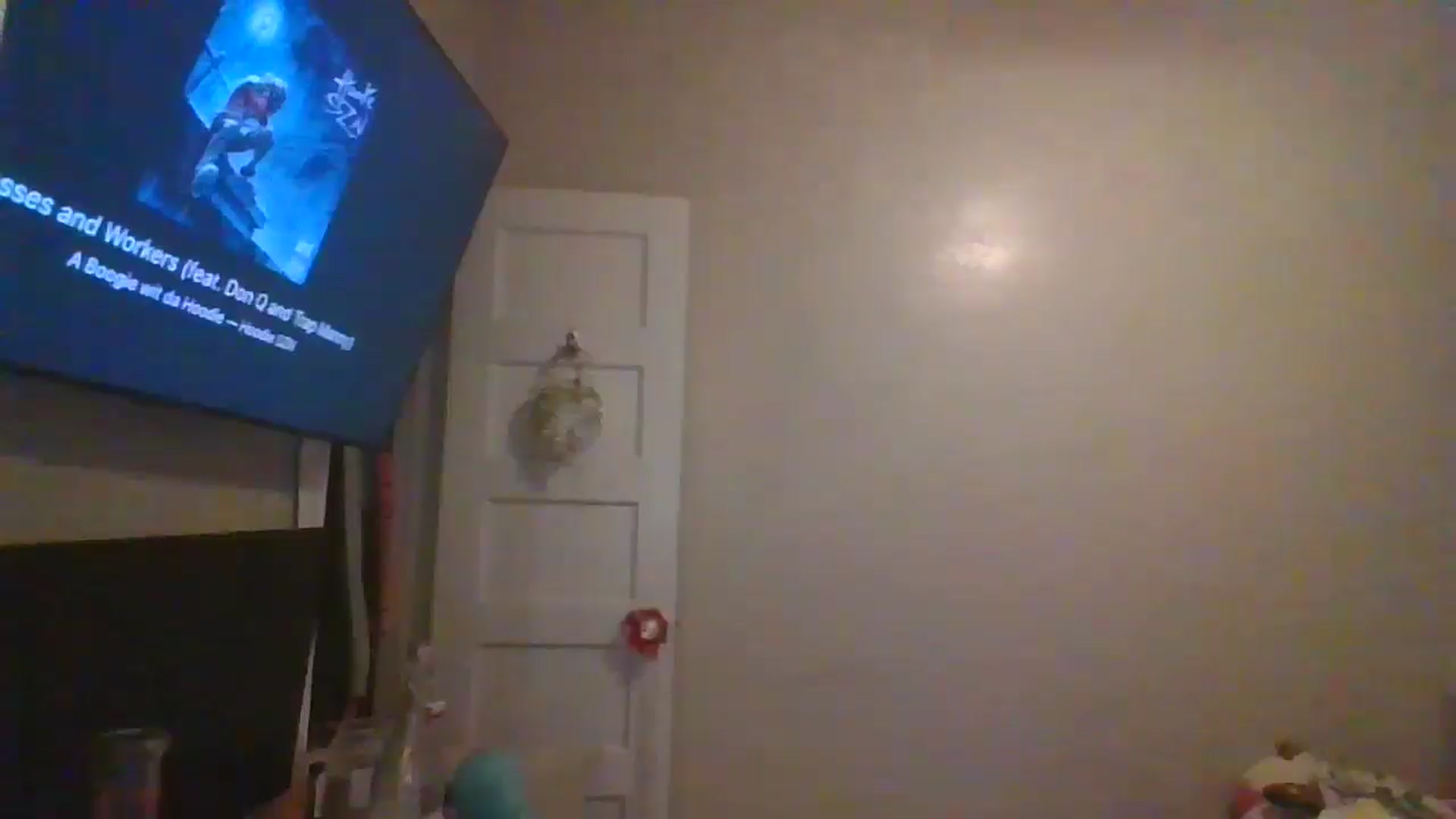 Gallery image thumbnail from Sauuucyb23's myfreecams stream on, 07/16/2024, 07:42 image 5 of 20