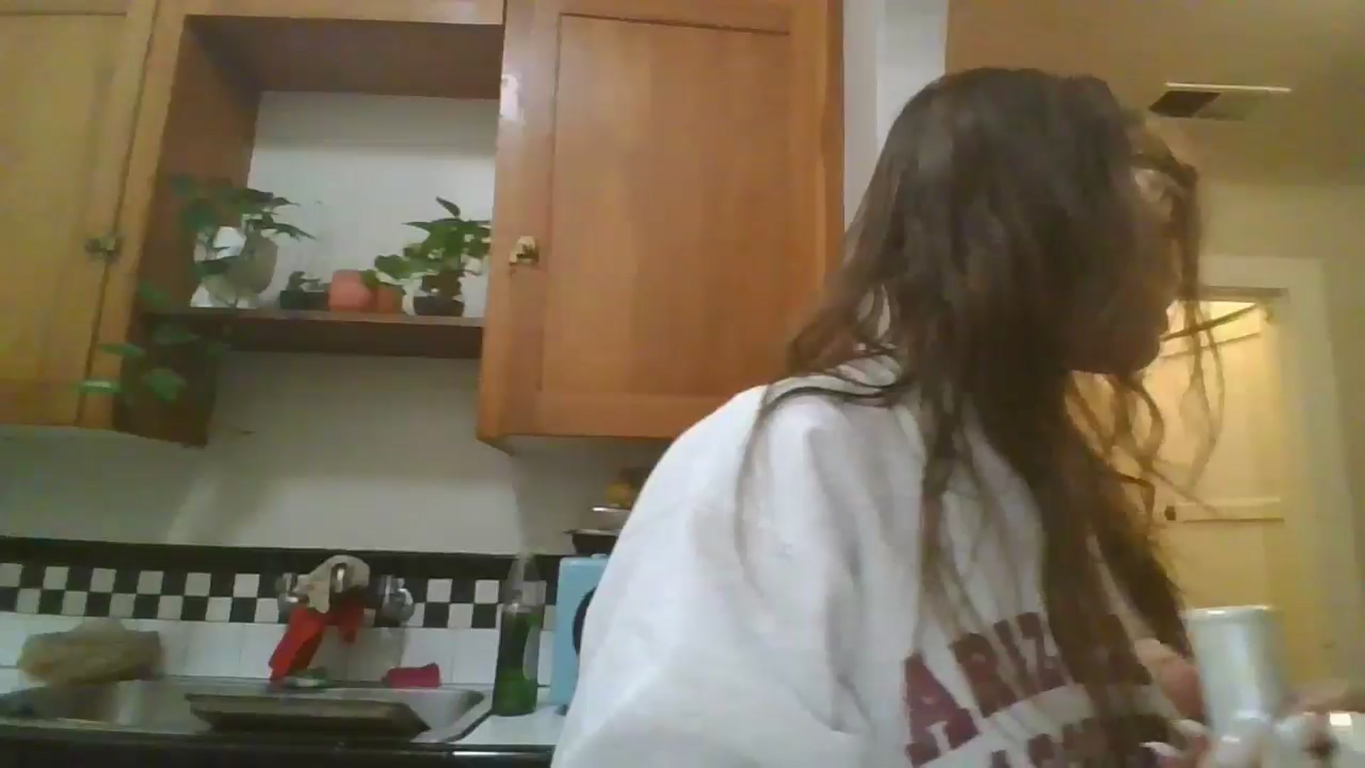 Gallery image thumbnail from Sauuucyb23's myfreecams stream on, 07/16/2024, 07:42 image 9 of 20