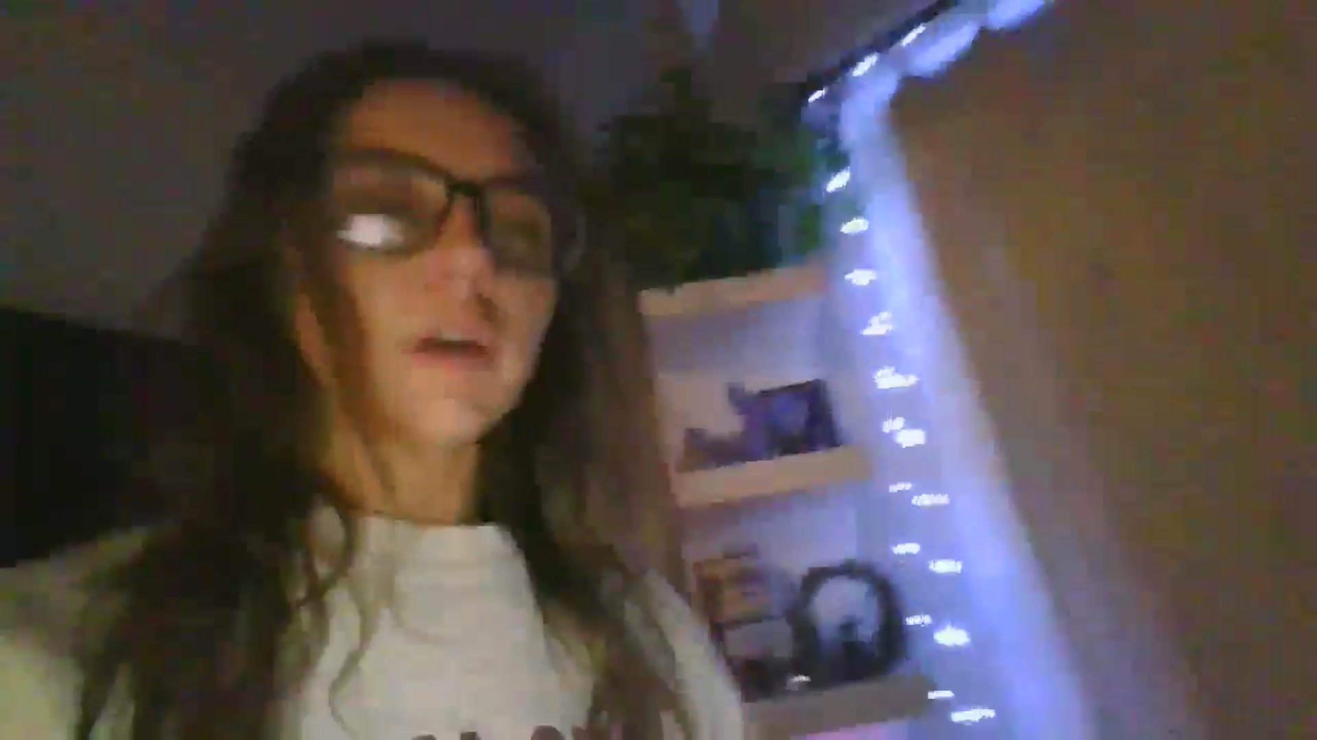 Gallery image thumbnail from Sauuucyb23's myfreecams stream on, 07/16/2024, 07:42 image 10 of 20