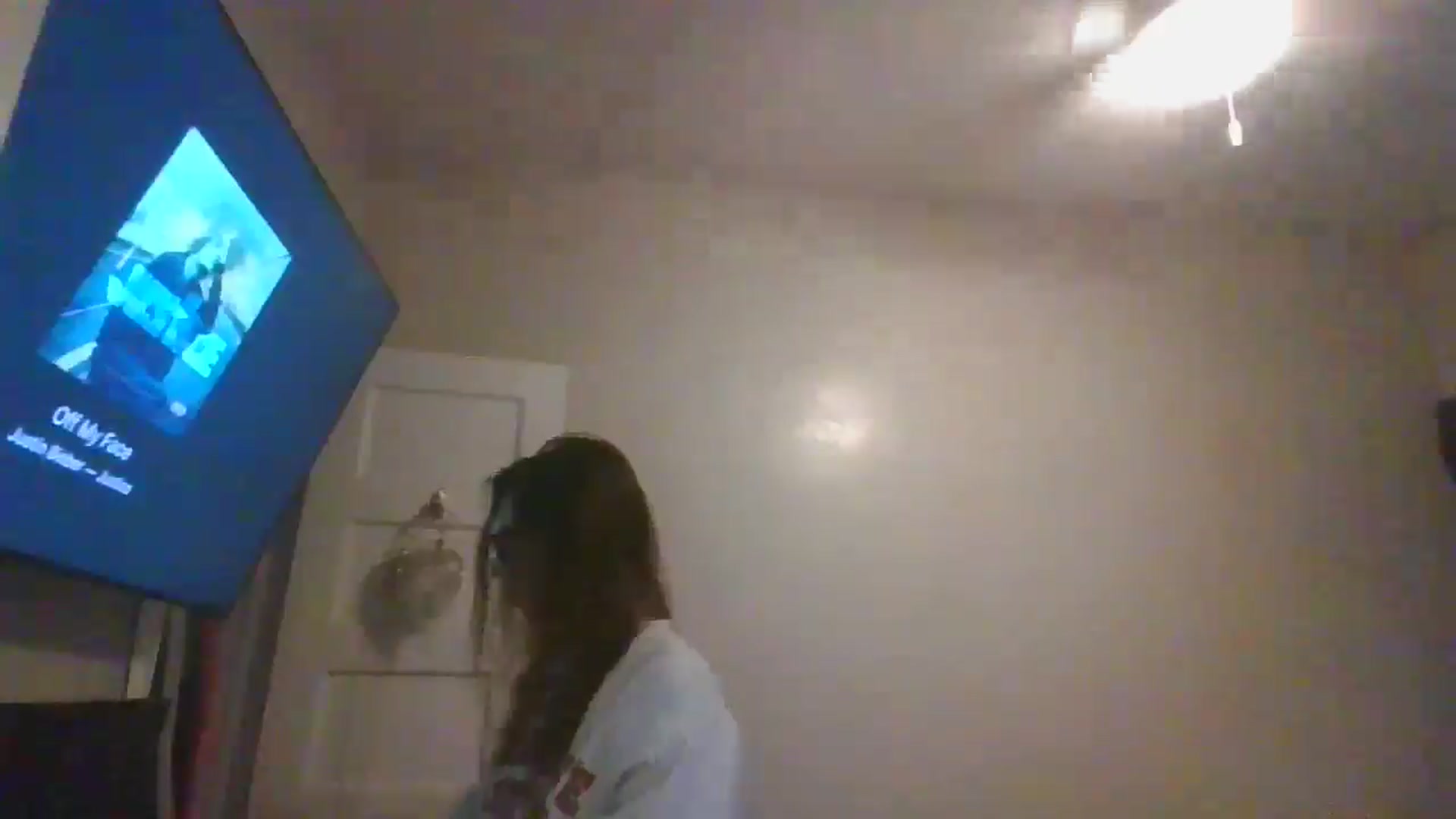 Gallery image thumbnail from Sauuucyb23's myfreecams stream on, 07/16/2024, 07:42 image 16 of 20