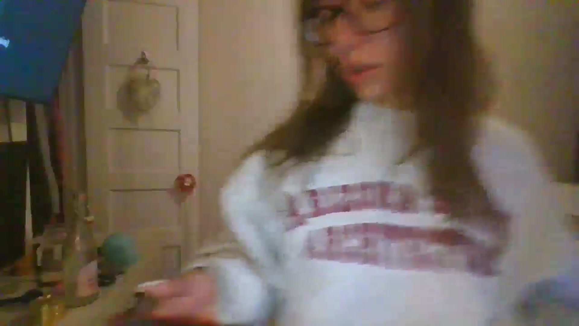 Gallery image thumbnail from Sauuucyb23's myfreecams stream on, 07/16/2024, 07:42 image 3 of 20