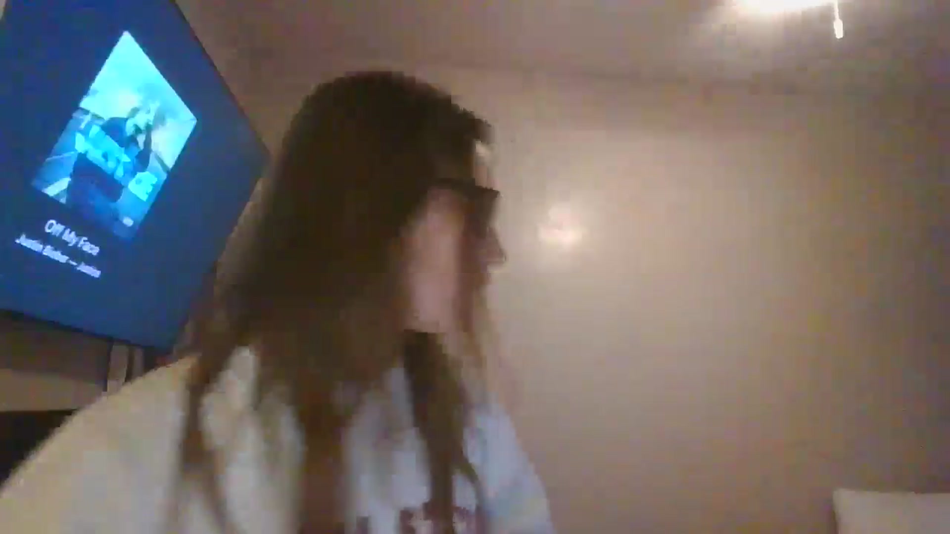 Gallery image thumbnail from Sauuucyb23's myfreecams stream on, 07/16/2024, 07:42 image 13 of 20