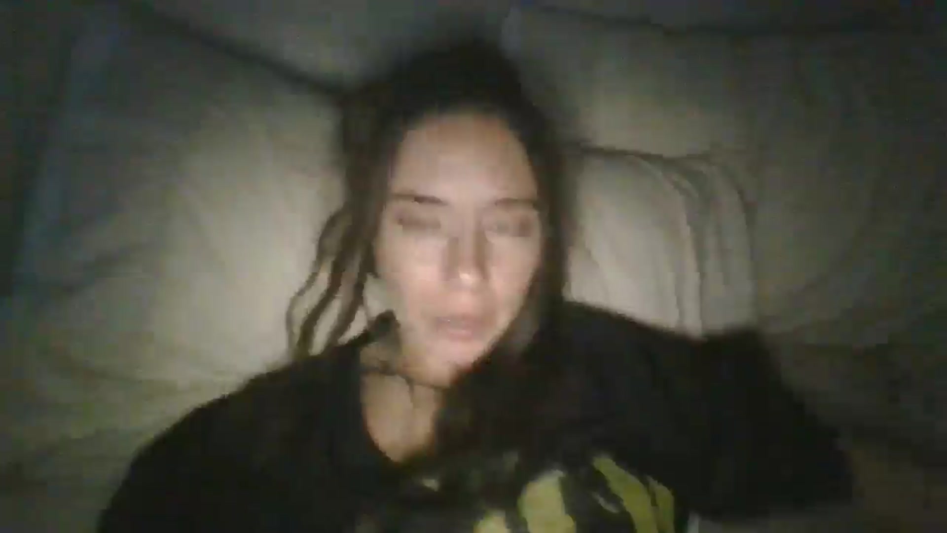 Gallery image thumbnail from Sauuucyb23's myfreecams stream on, 05/19/2025, 06:51 image 5 of 20