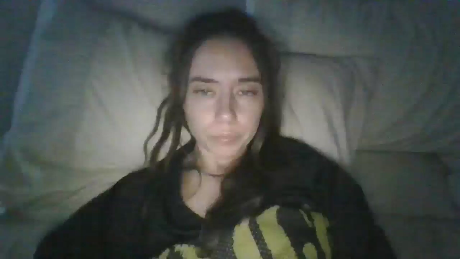 Gallery image thumbnail from Sauuucyb23's myfreecams stream on, 05/19/2025, 06:51 image 6 of 20