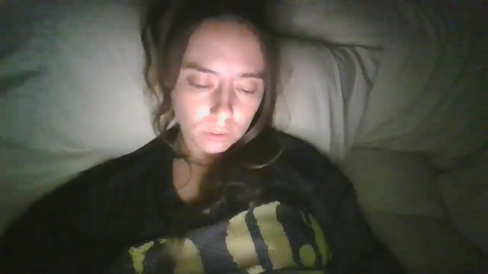 Gallery image thumbnail from Sauuucyb23's myfreecams stream on, 05/19/2025, 06:51 image 8 of 20
