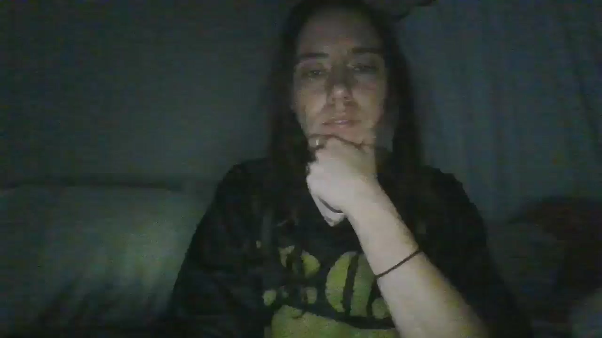 Gallery image thumbnail from Sauuucyb23's myfreecams stream on, 05/19/2025, 06:51 image 4 of 20