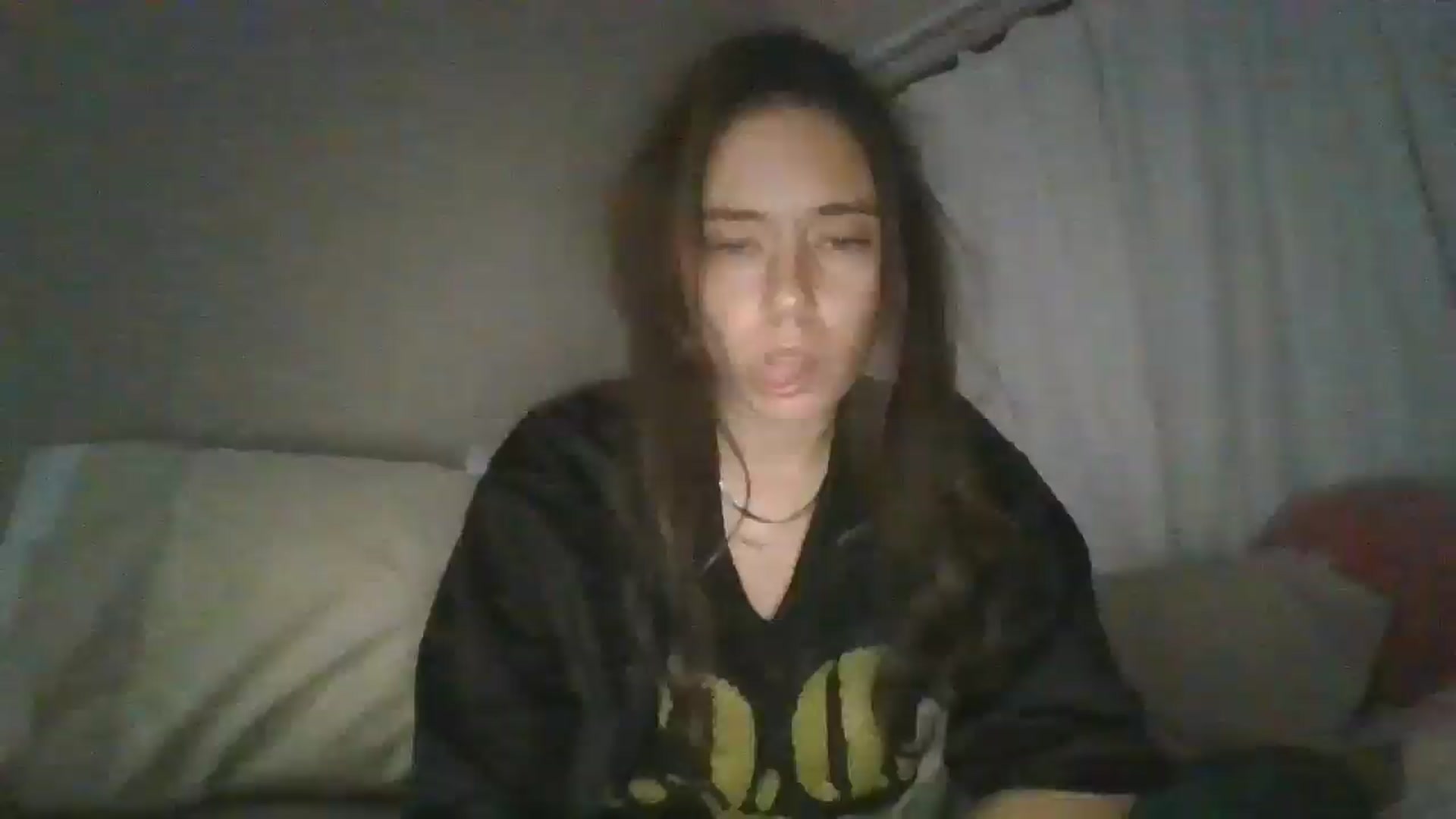 Gallery image thumbnail from Sauuucyb23's myfreecams stream on, 05/19/2025, 06:51 image 2 of 20