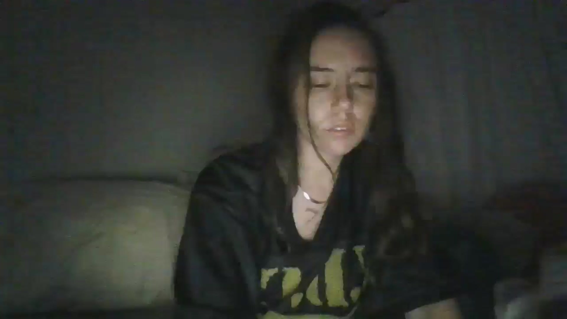 Gallery image thumbnail from Sauuucyb23's myfreecams stream on, 05/19/2025, 06:51 image 1 of 20