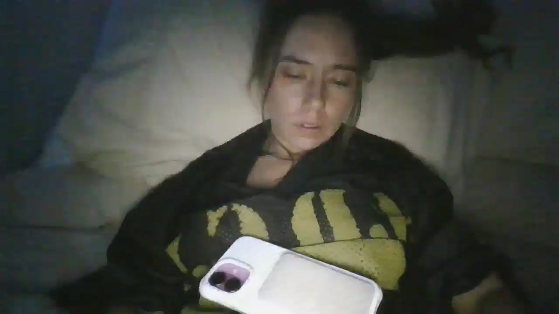 Gallery image thumbnail from Sauuucyb23's myfreecams stream on, 05/19/2025, 06:51 image 19 of 20