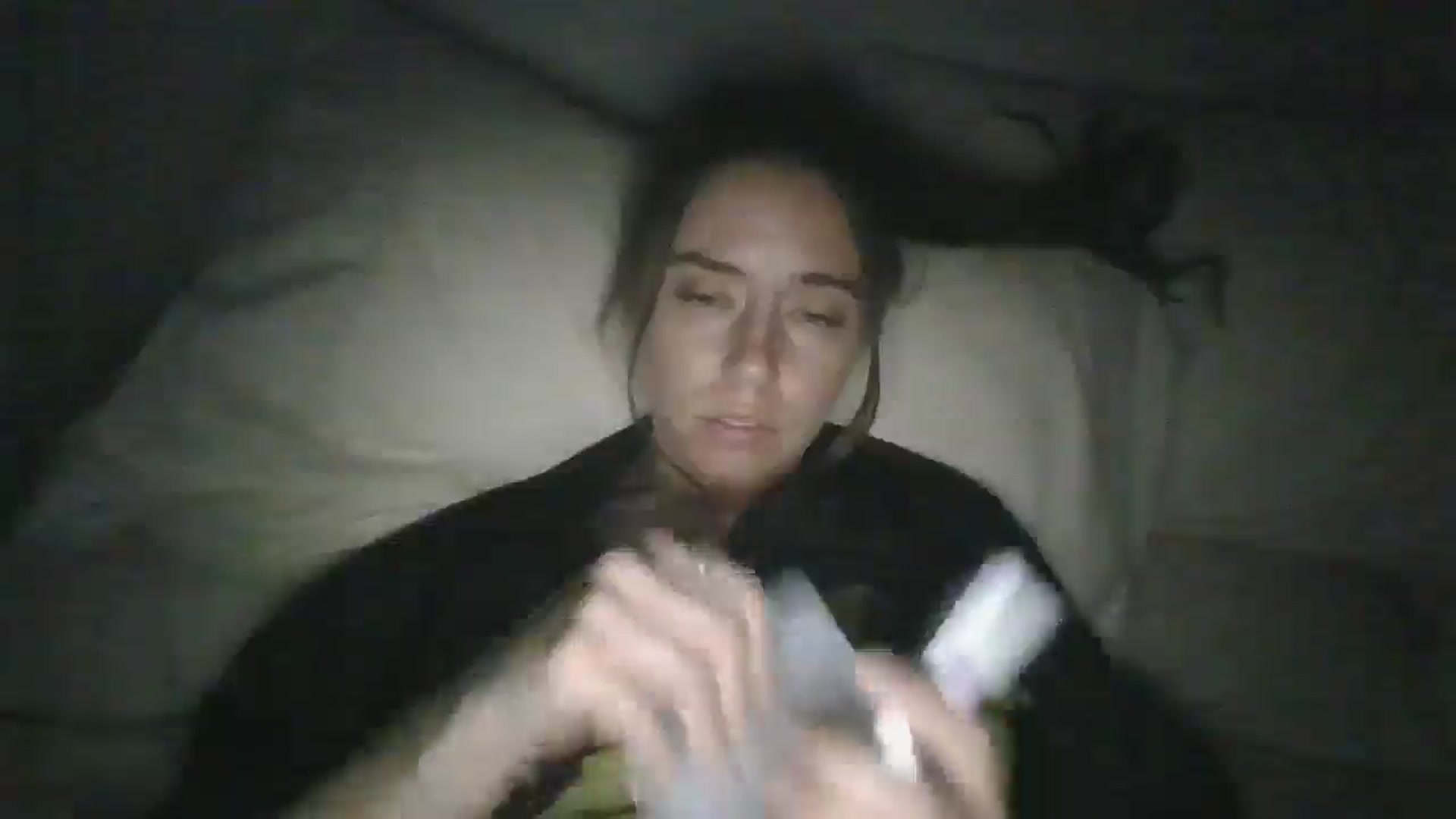 Gallery image thumbnail from Sauuucyb23's myfreecams stream on, 05/19/2025, 06:51 image 12 of 20