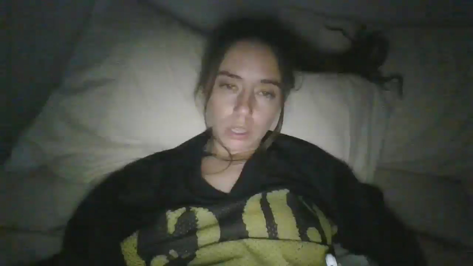 Gallery image thumbnail from Sauuucyb23's myfreecams stream on, 05/19/2025, 06:51 image 10 of 20