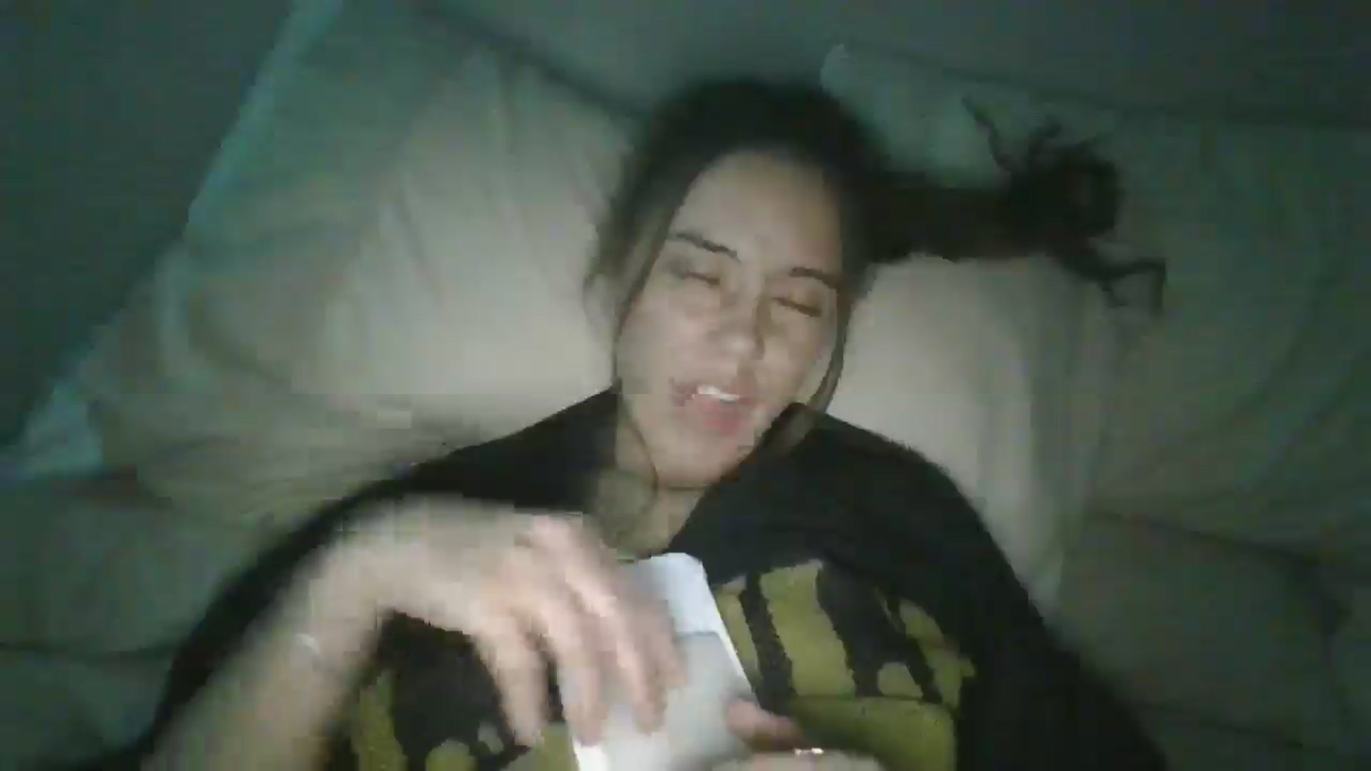 Gallery image thumbnail from Sauuucyb23's myfreecams stream on, 05/19/2025, 06:51 image 13 of 20