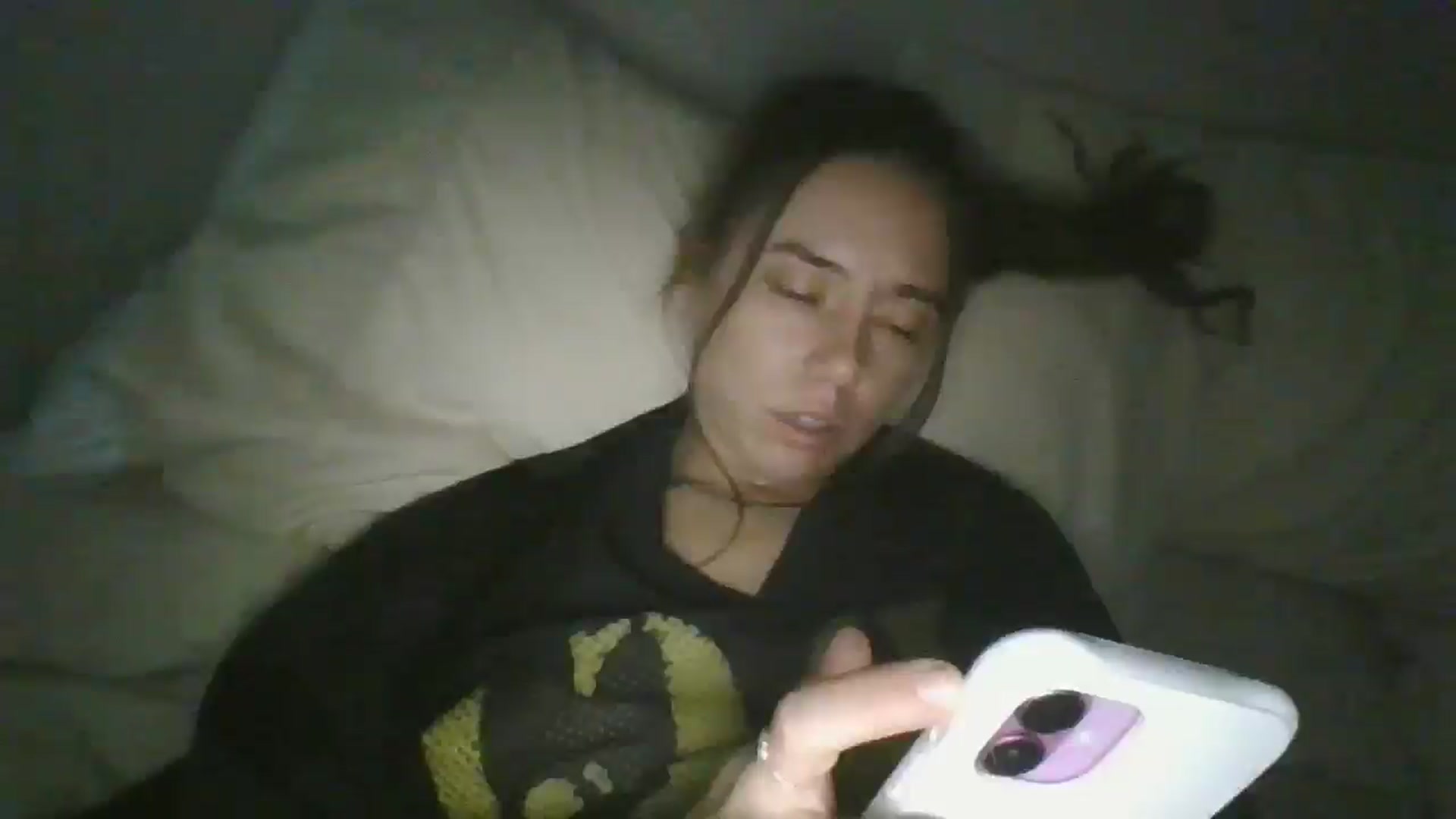 Gallery image thumbnail from Sauuucyb23's myfreecams stream on, 05/19/2025, 06:51 image 14 of 20