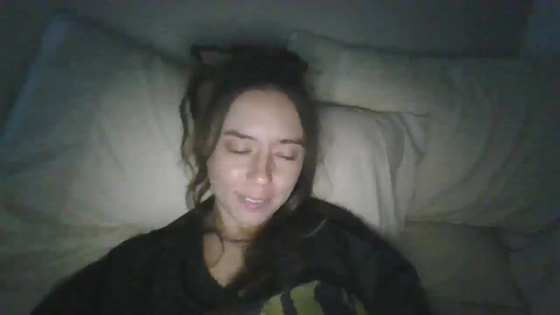 Gallery image thumbnail from Sauuucyb23's myfreecams stream on, 05/19/2025, 06:51 image 7 of 20