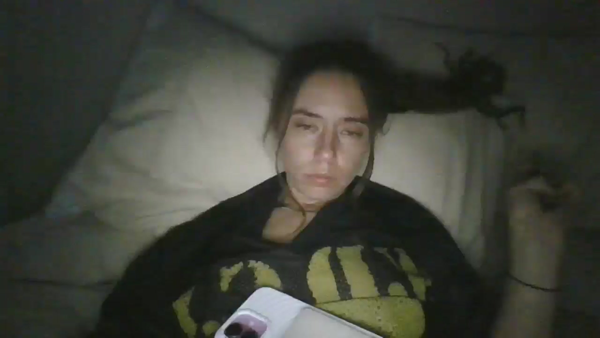 Gallery image thumbnail from Sauuucyb23's myfreecams stream on, 05/19/2025, 06:51 image 18 of 20