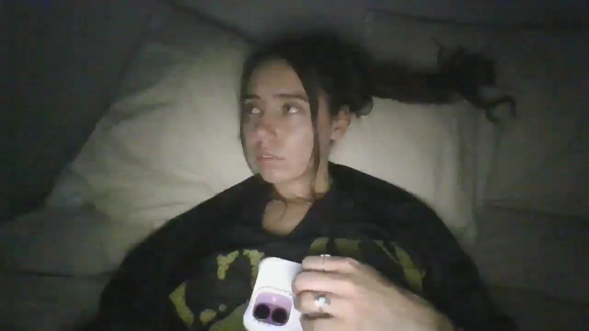 Gallery image thumbnail from Sauuucyb23's myfreecams stream on, 05/19/2025, 06:51 image 20 of 20