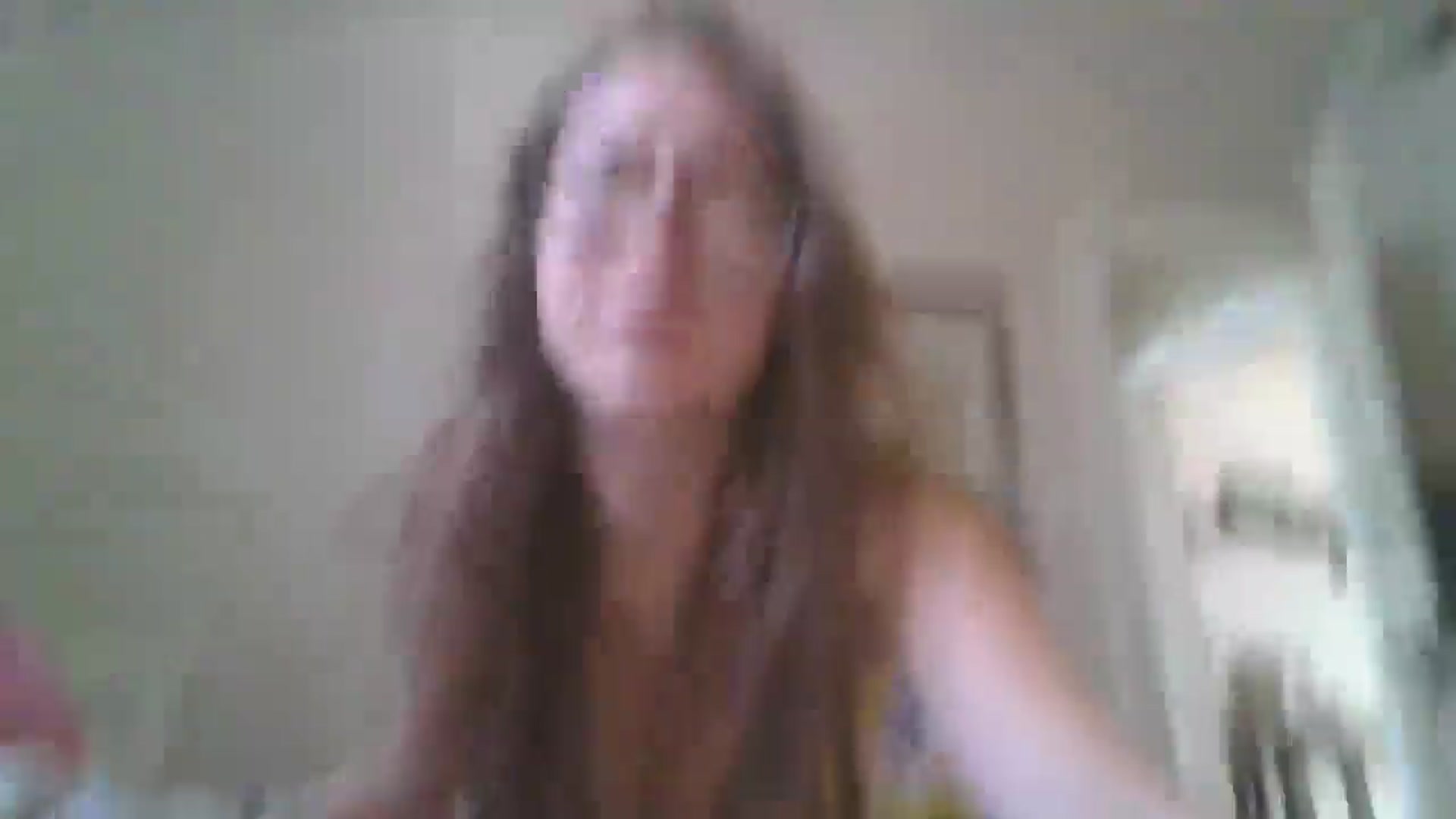 Gallery image thumbnail from Sauuucyb23's myfreecams stream on, 06/26/2025, 20:40 image 3 of 20