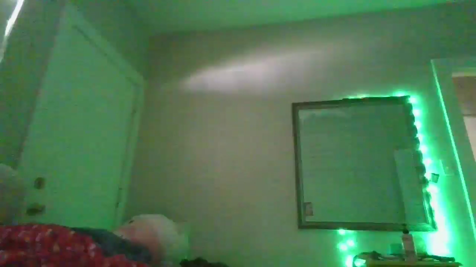 Gallery image thumbnail from Sauuucyb23's myfreecams stream on, 07/30/2025, 22:54 image 15 of 20
